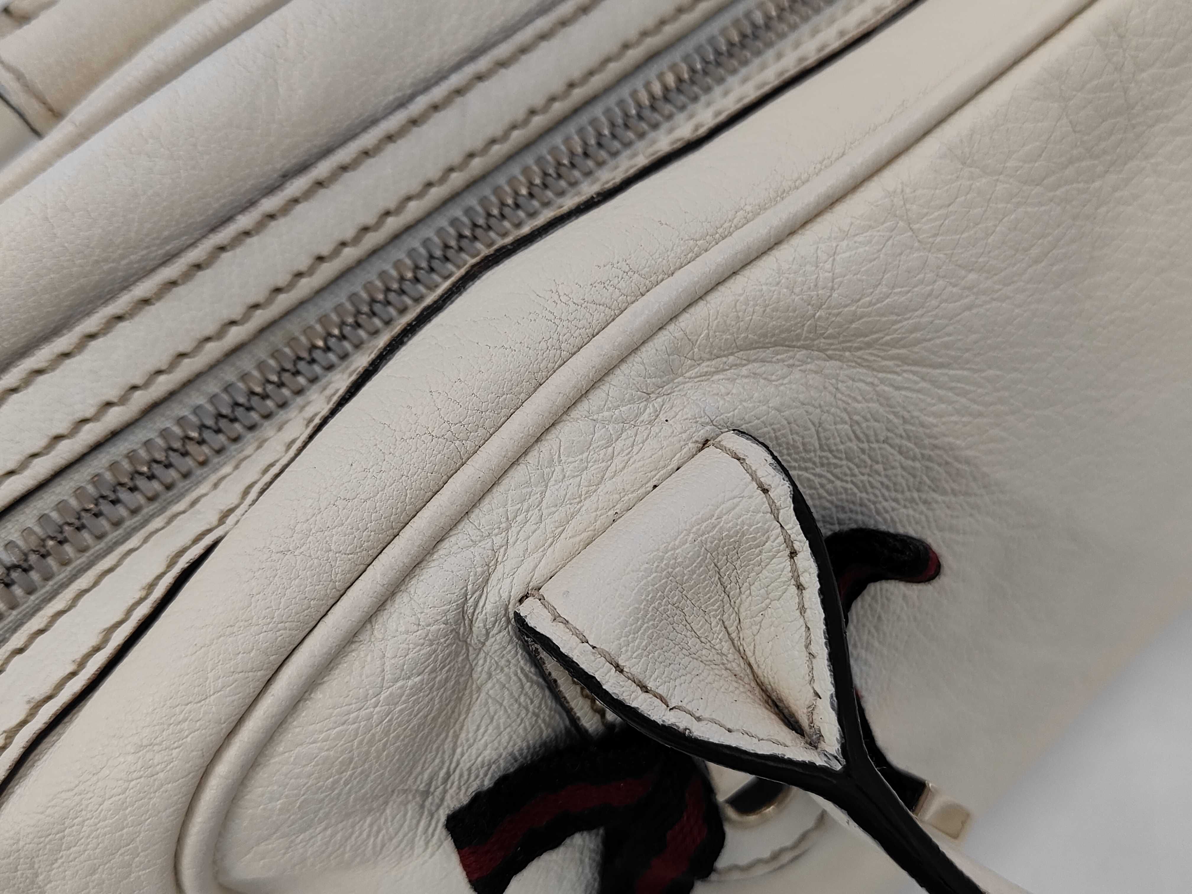 Sherry Shoulder Bag — view 7