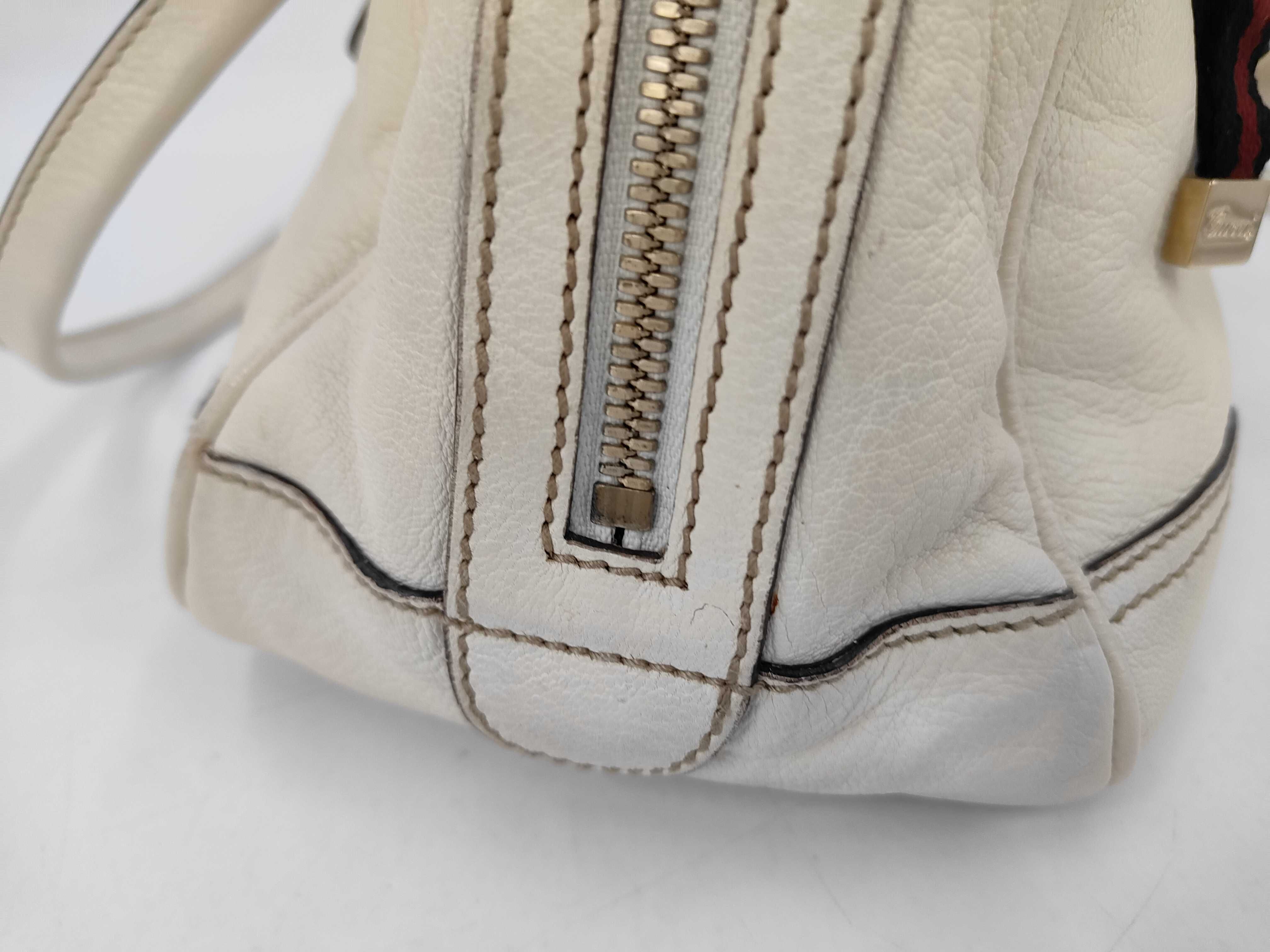 Sherry Shoulder Bag — view 9