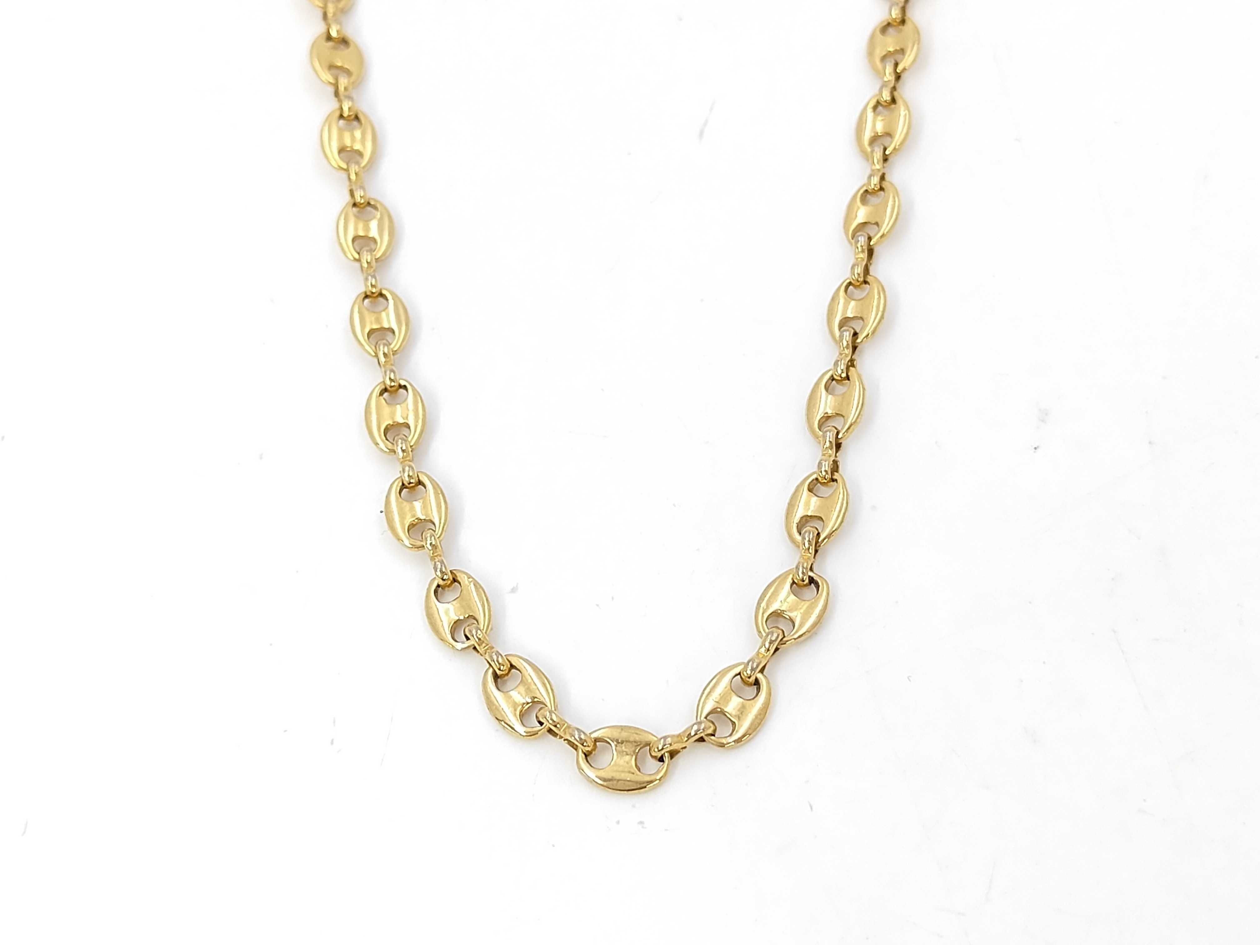 necklace — view 2