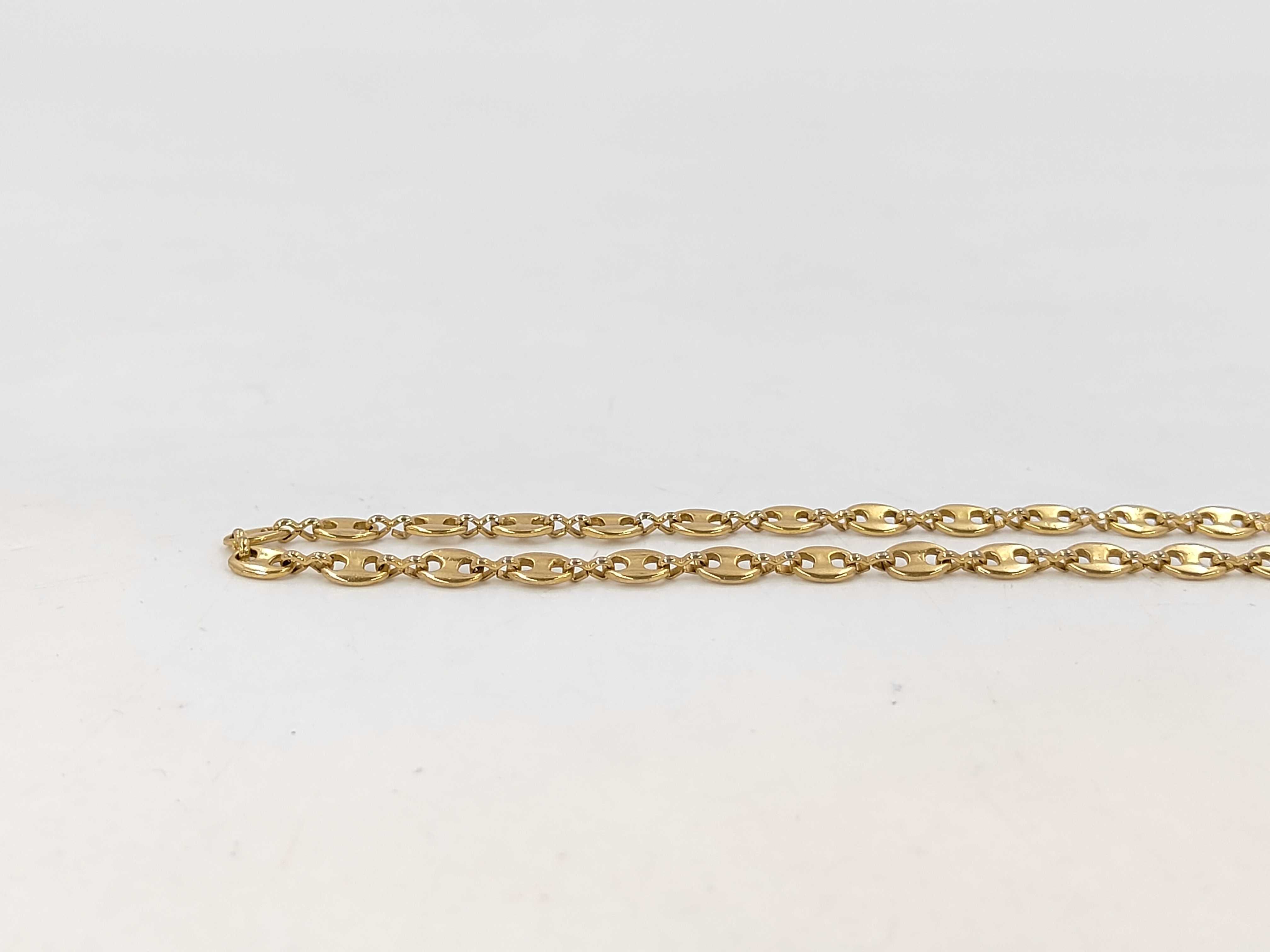 necklace — view 3