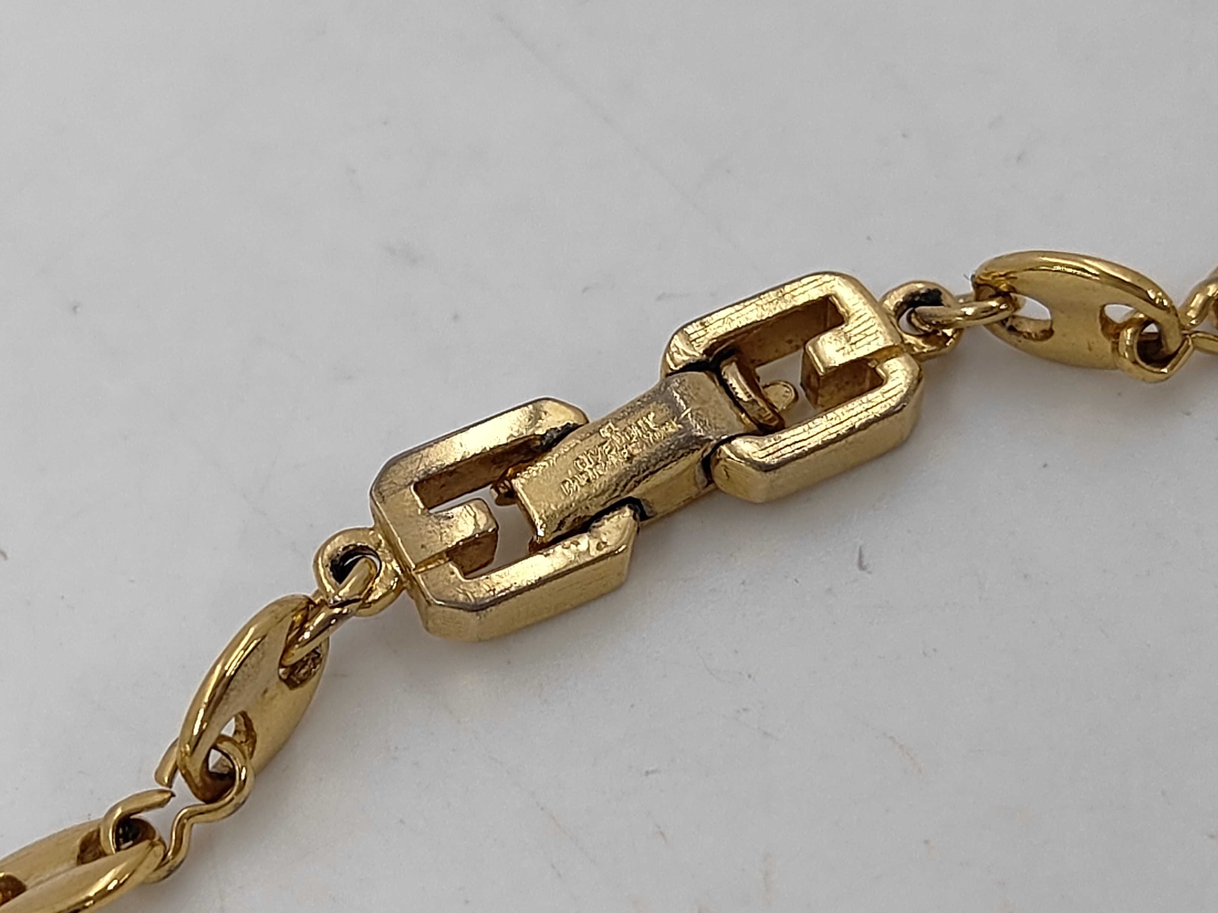 necklace — view 4