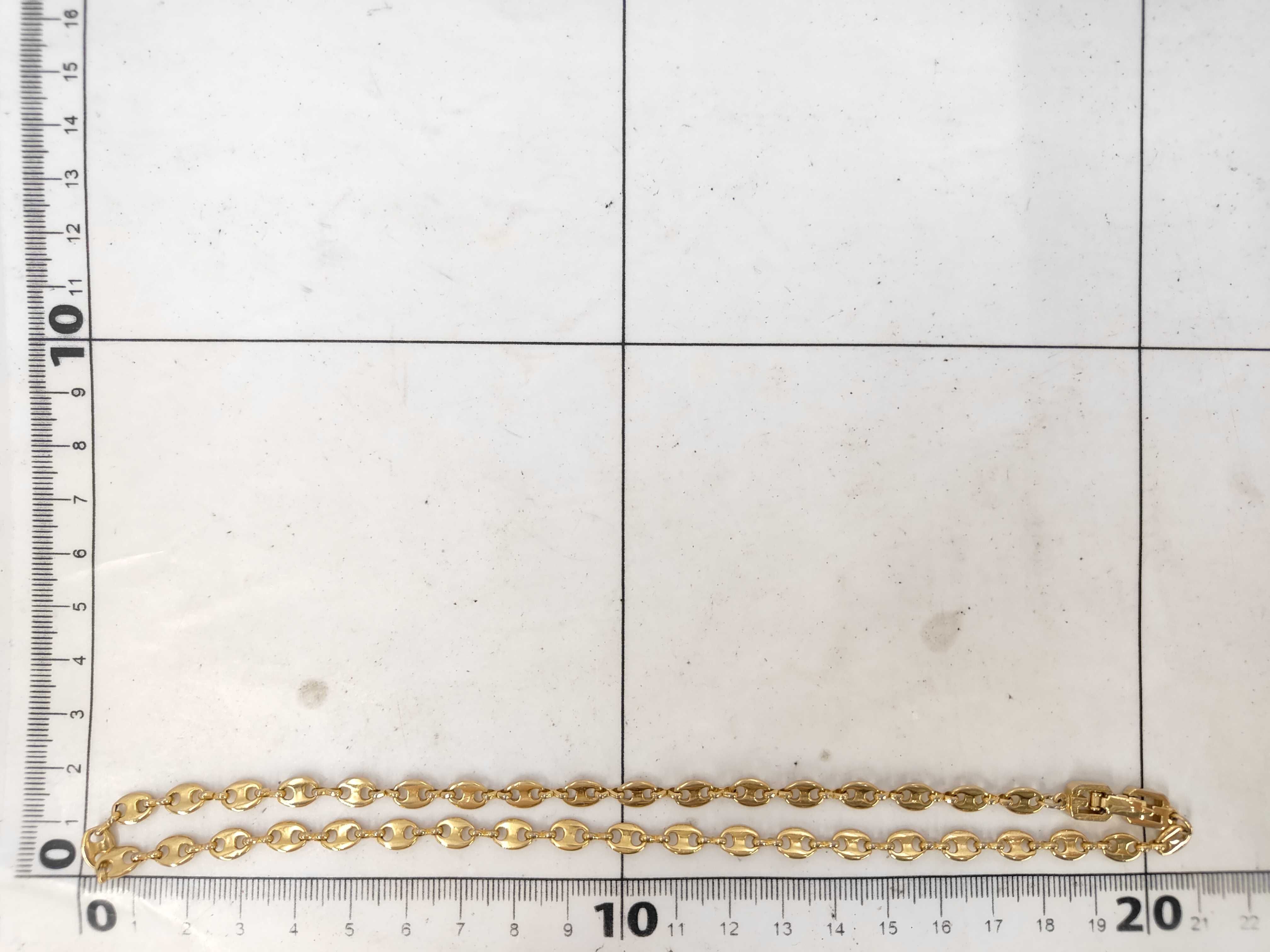 necklace — view 5