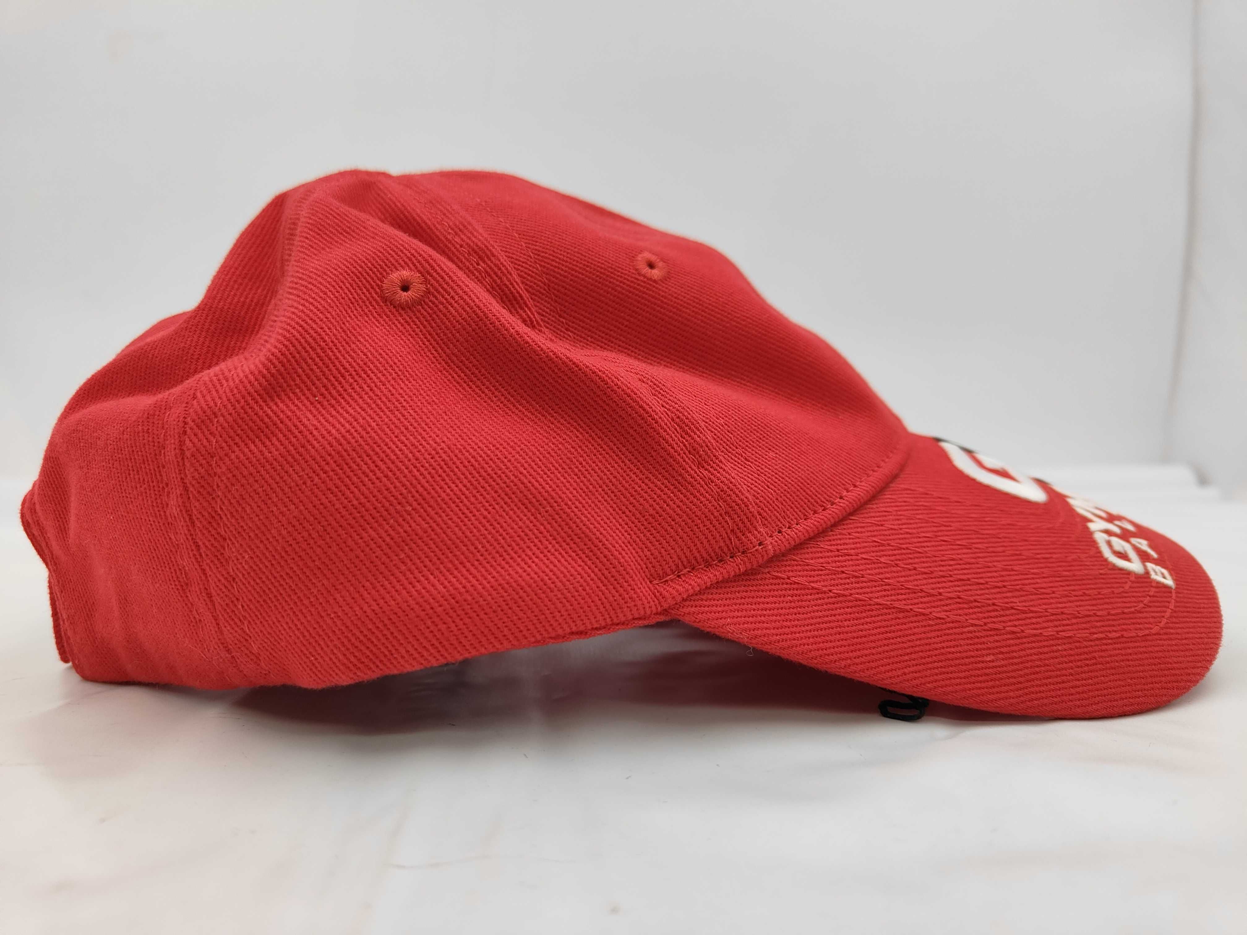 GYM WEAR Cap L Other Accessories — view 3