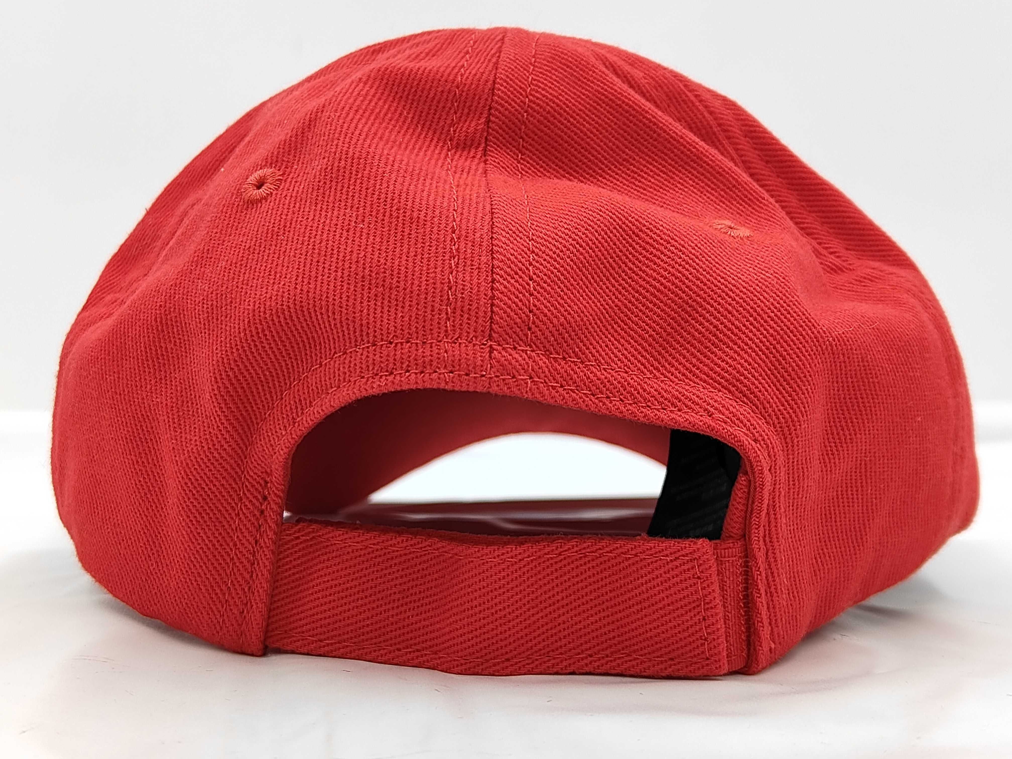 GYM WEAR Cap L Other Accessories — view 4