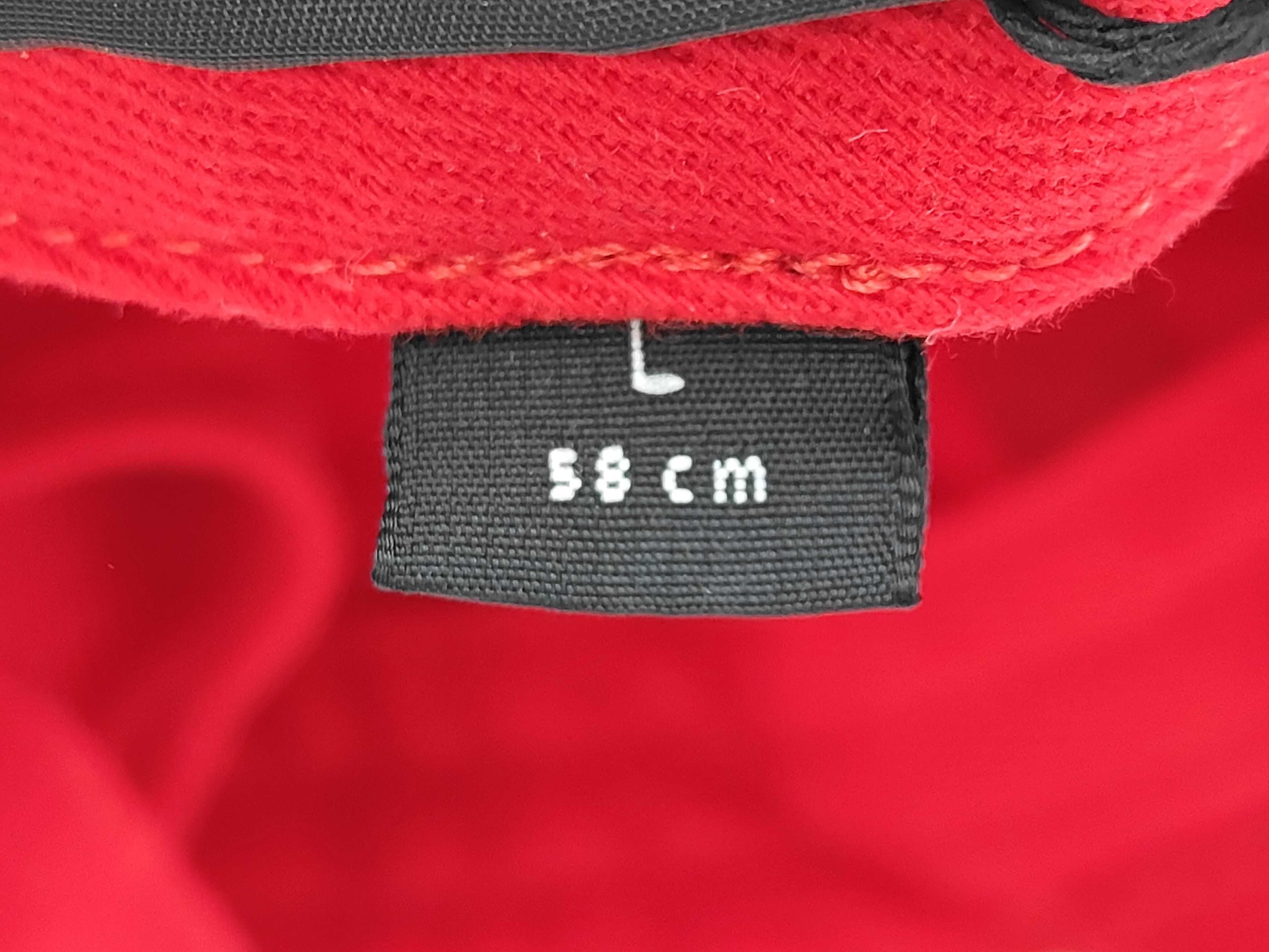 GYM WEAR Cap L Other Accessories — view 8