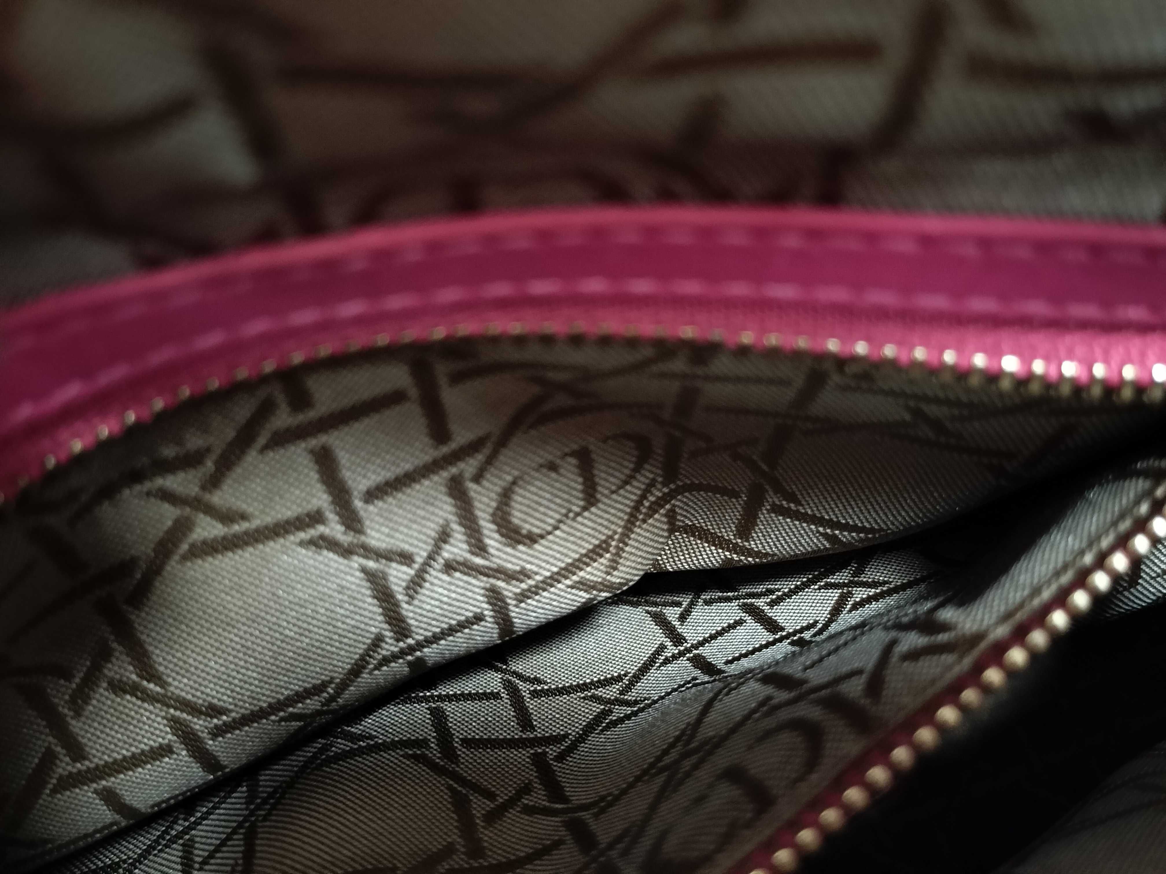 Lady Dior handbag — view 11