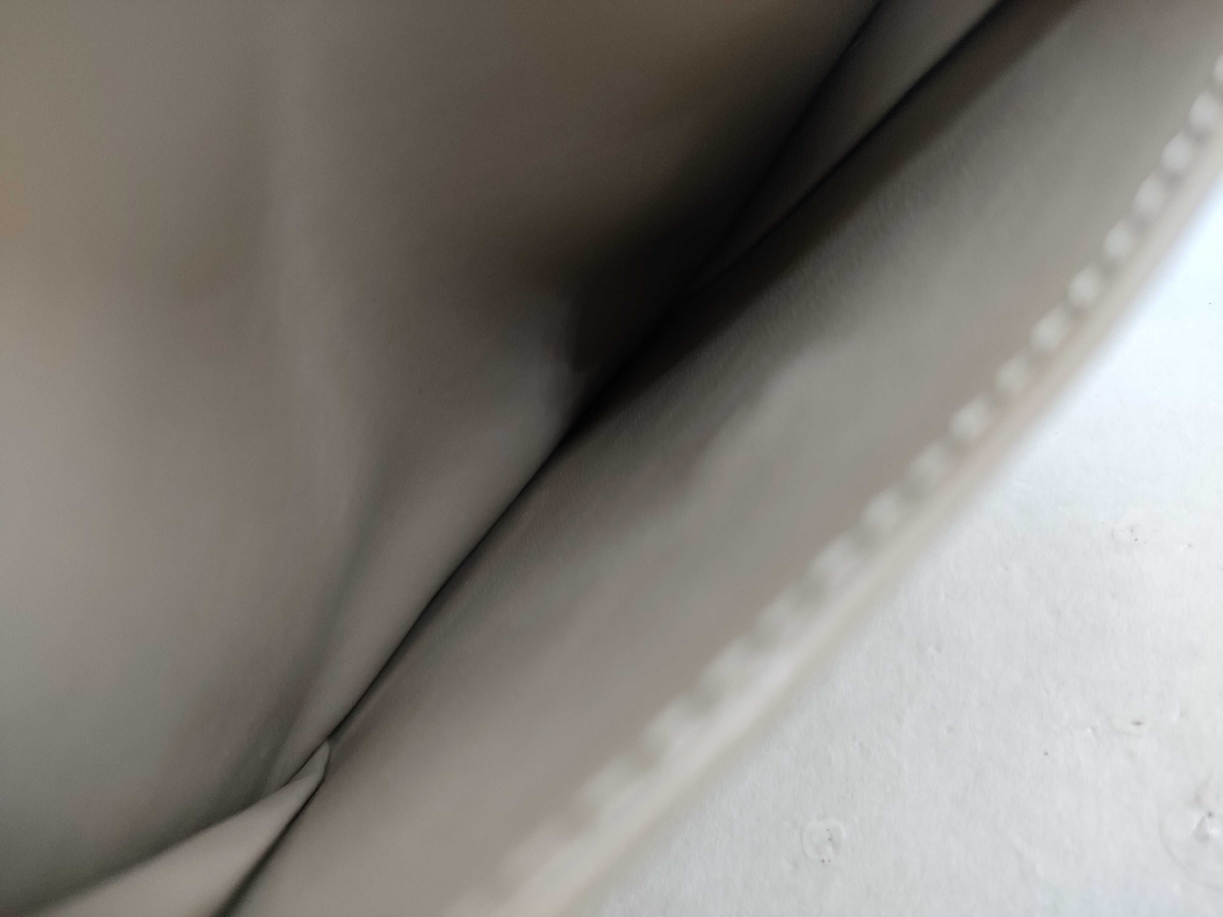 Vernis Mott Shoulder Bag — view 15