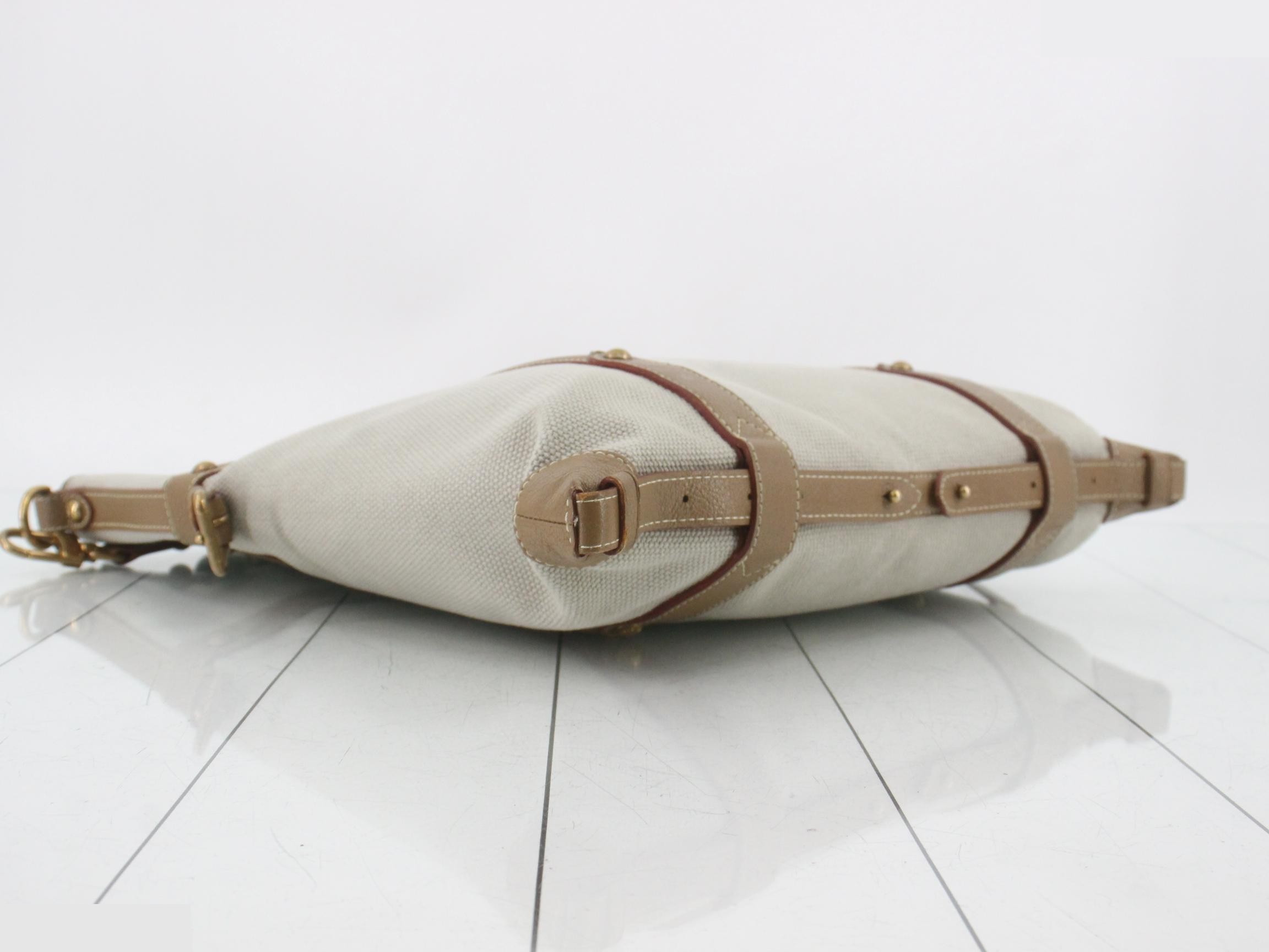 LV Toaltoria Nonpo Plume GM M48831 — view 5