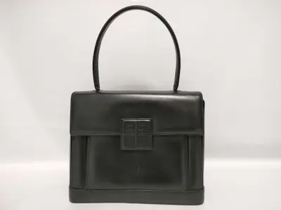 Handbag / Leather Handbag