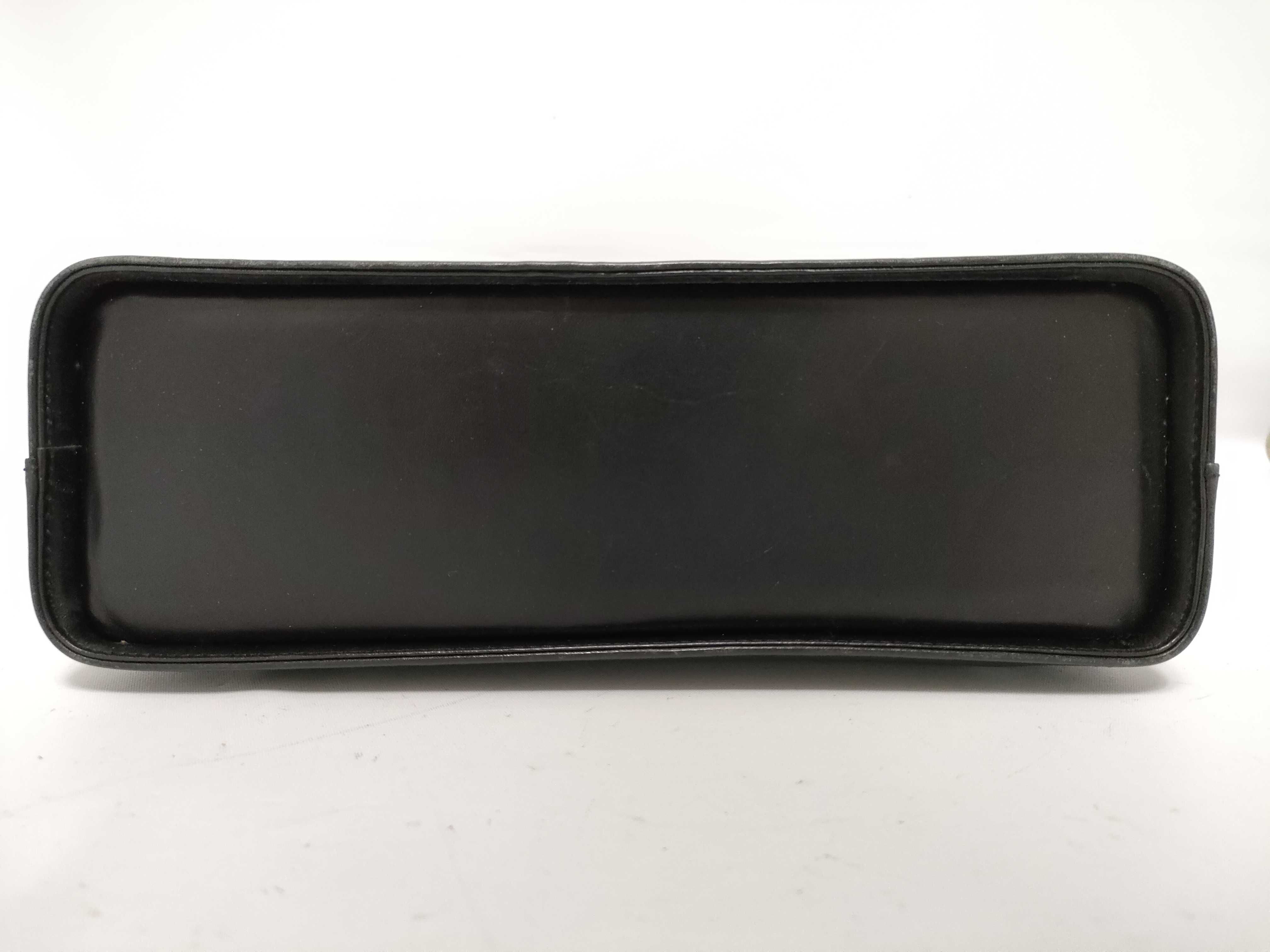 Handbag / Leather Handbag — view 3
