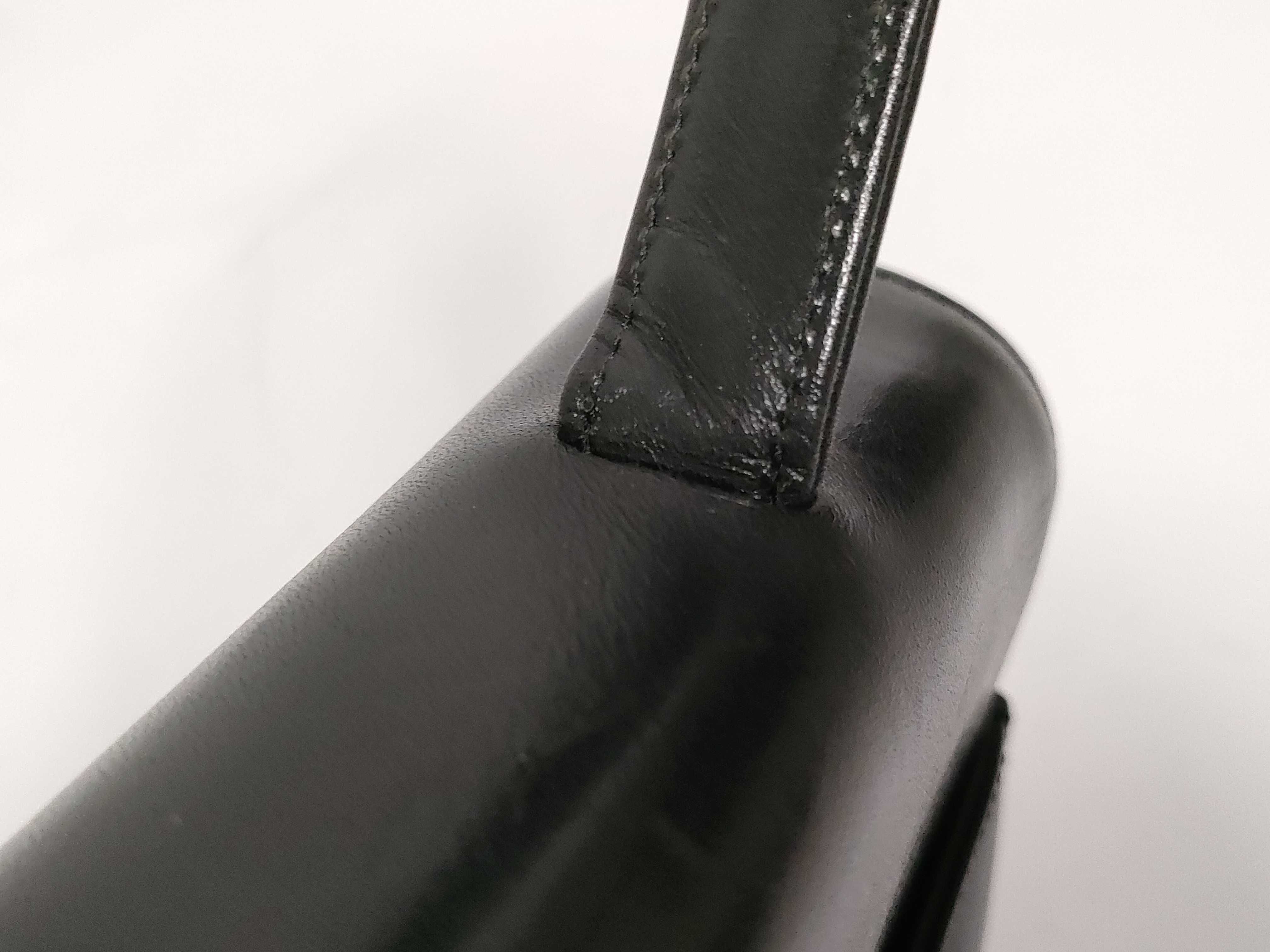 Handbag / Leather Handbag — view 7