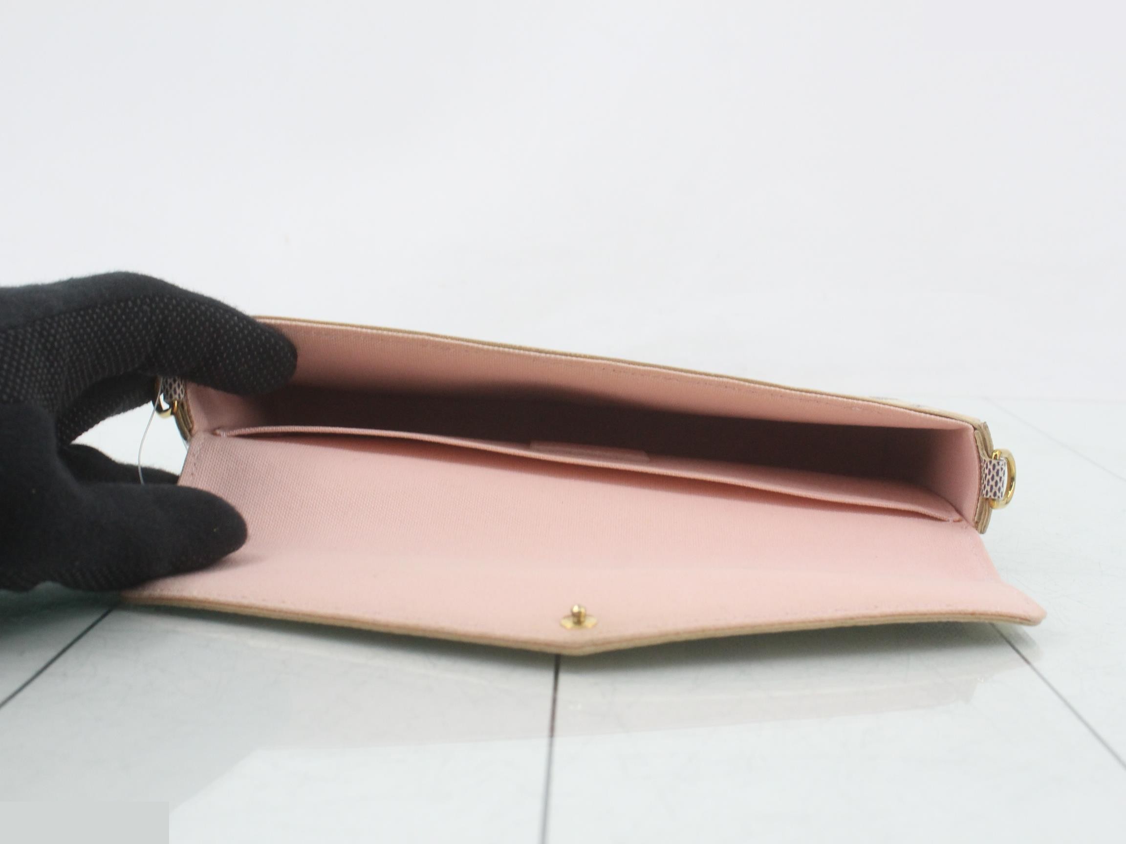 Pochette Felicie — view 4