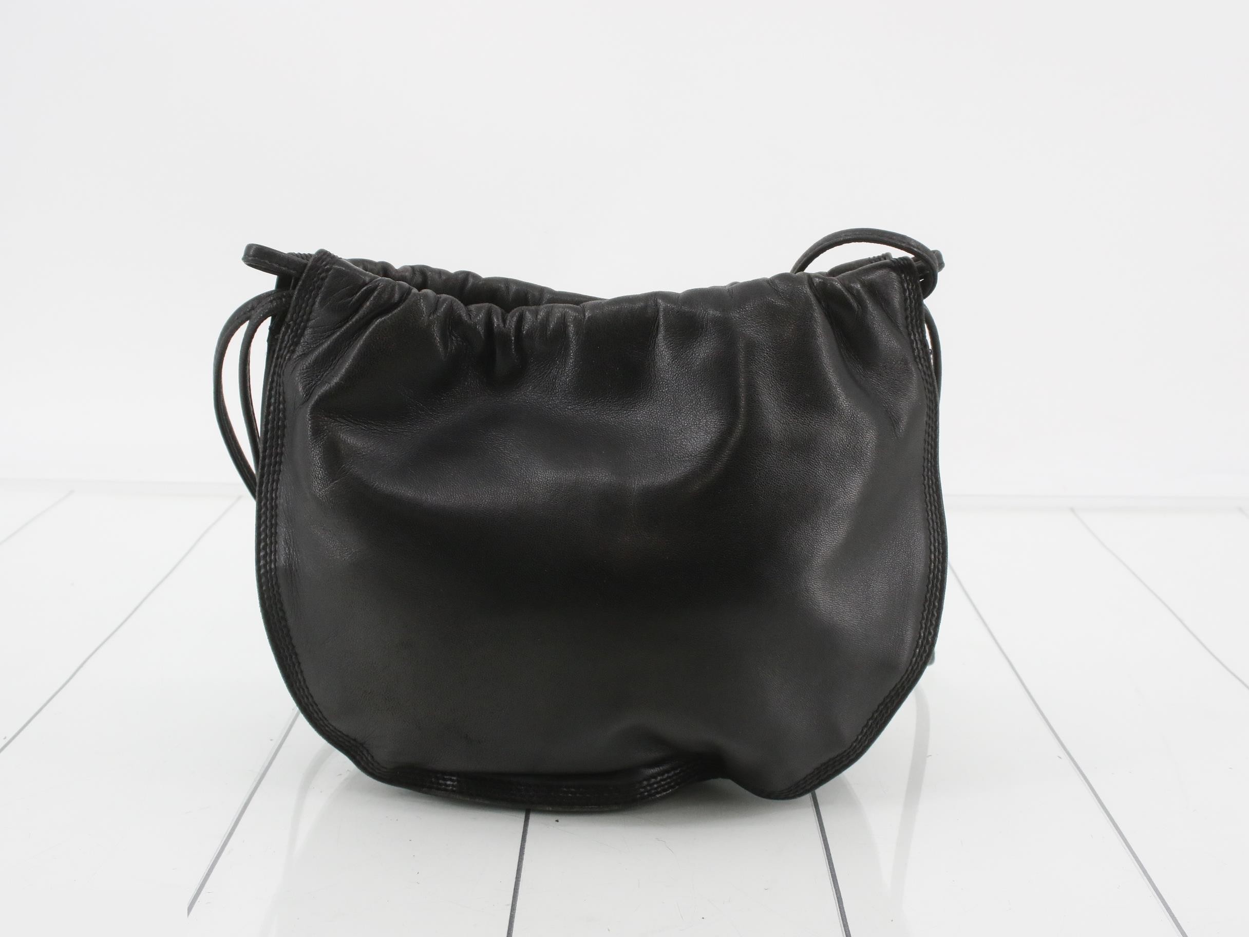 Other line bags/handbags — view 2