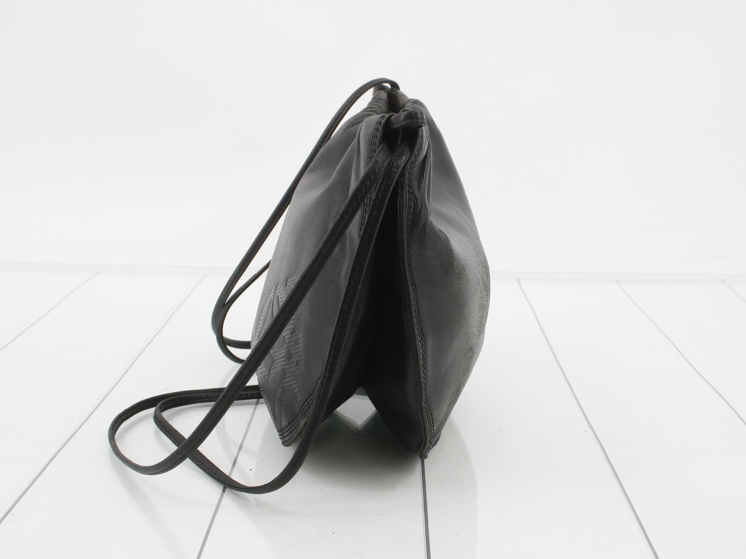 Other line bags/handbags — view 3