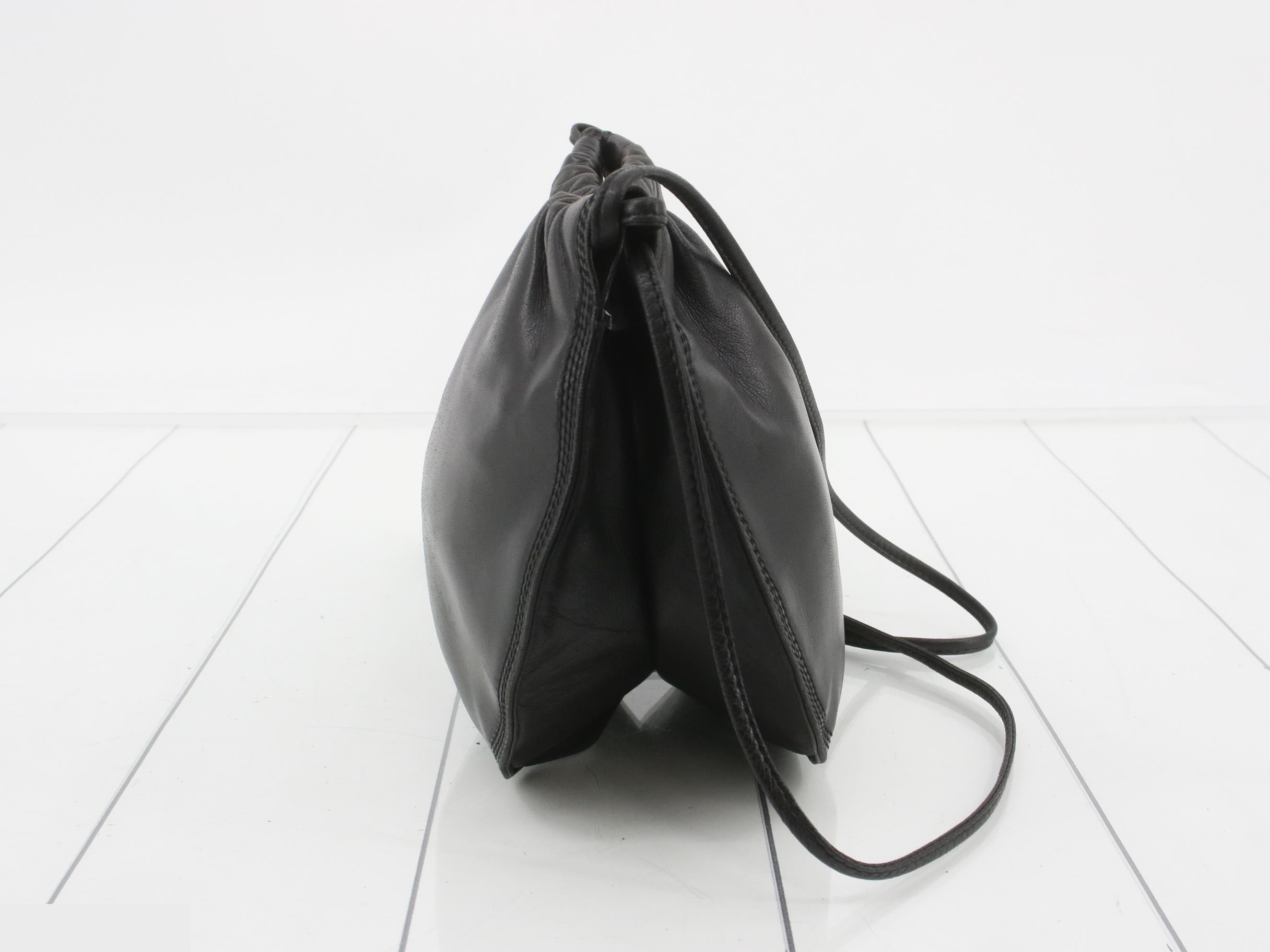 Other line bags/handbags — view 4