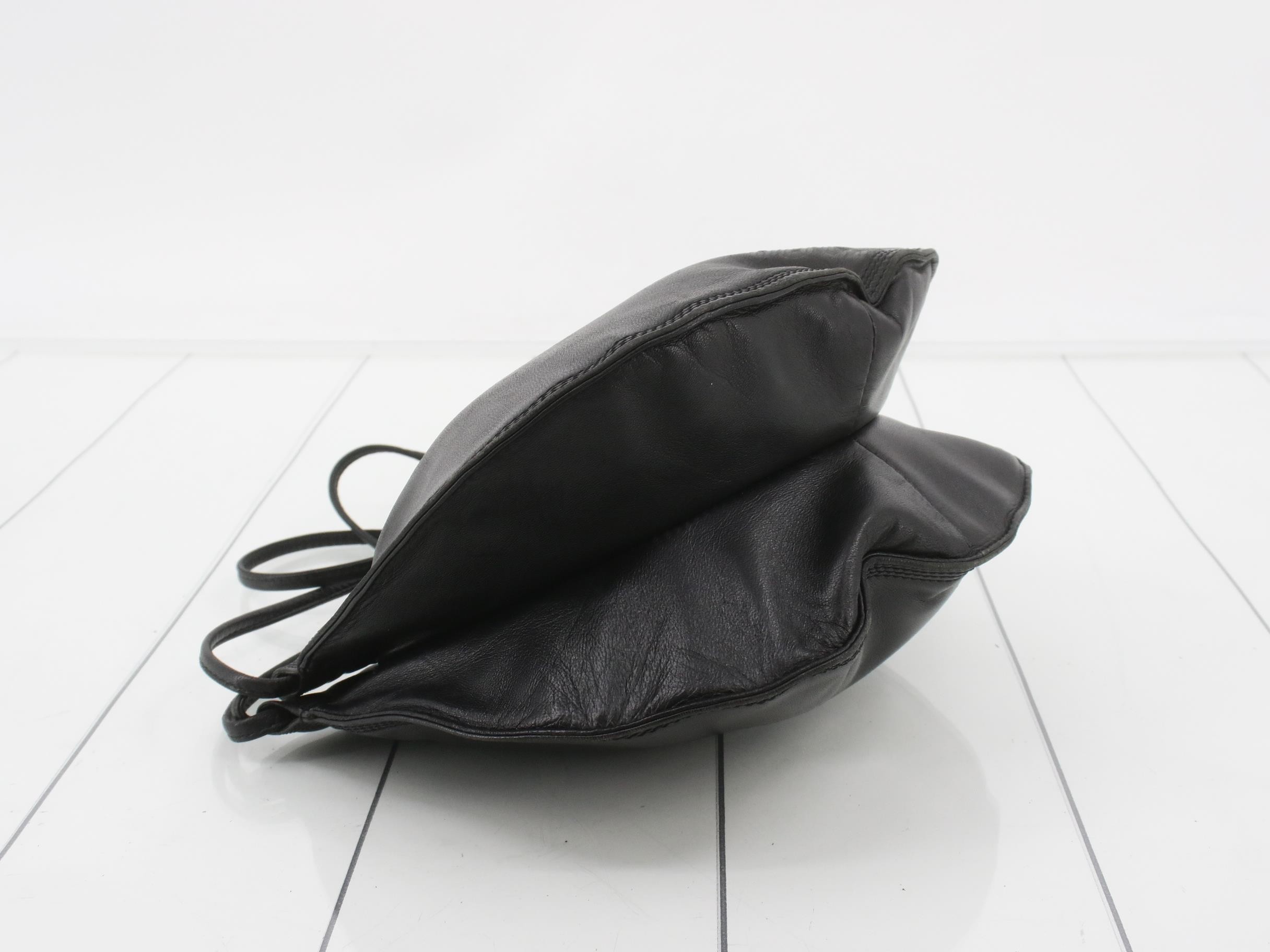 Other line bags/handbags — view 5