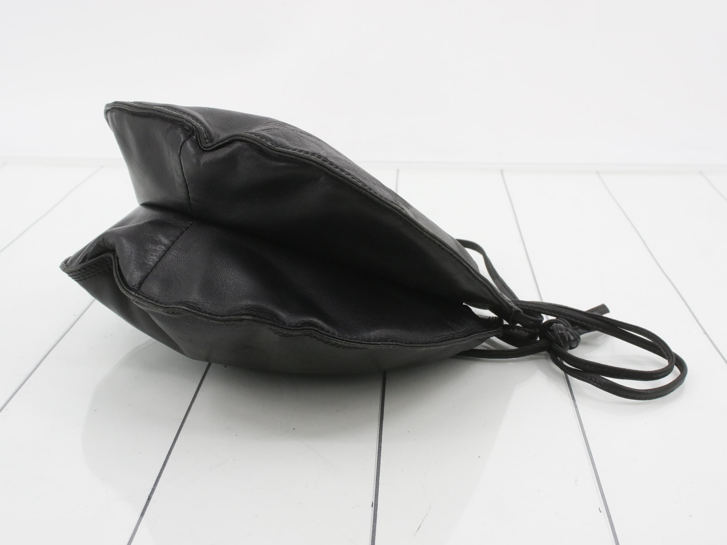 Other line bags/handbags — view 6