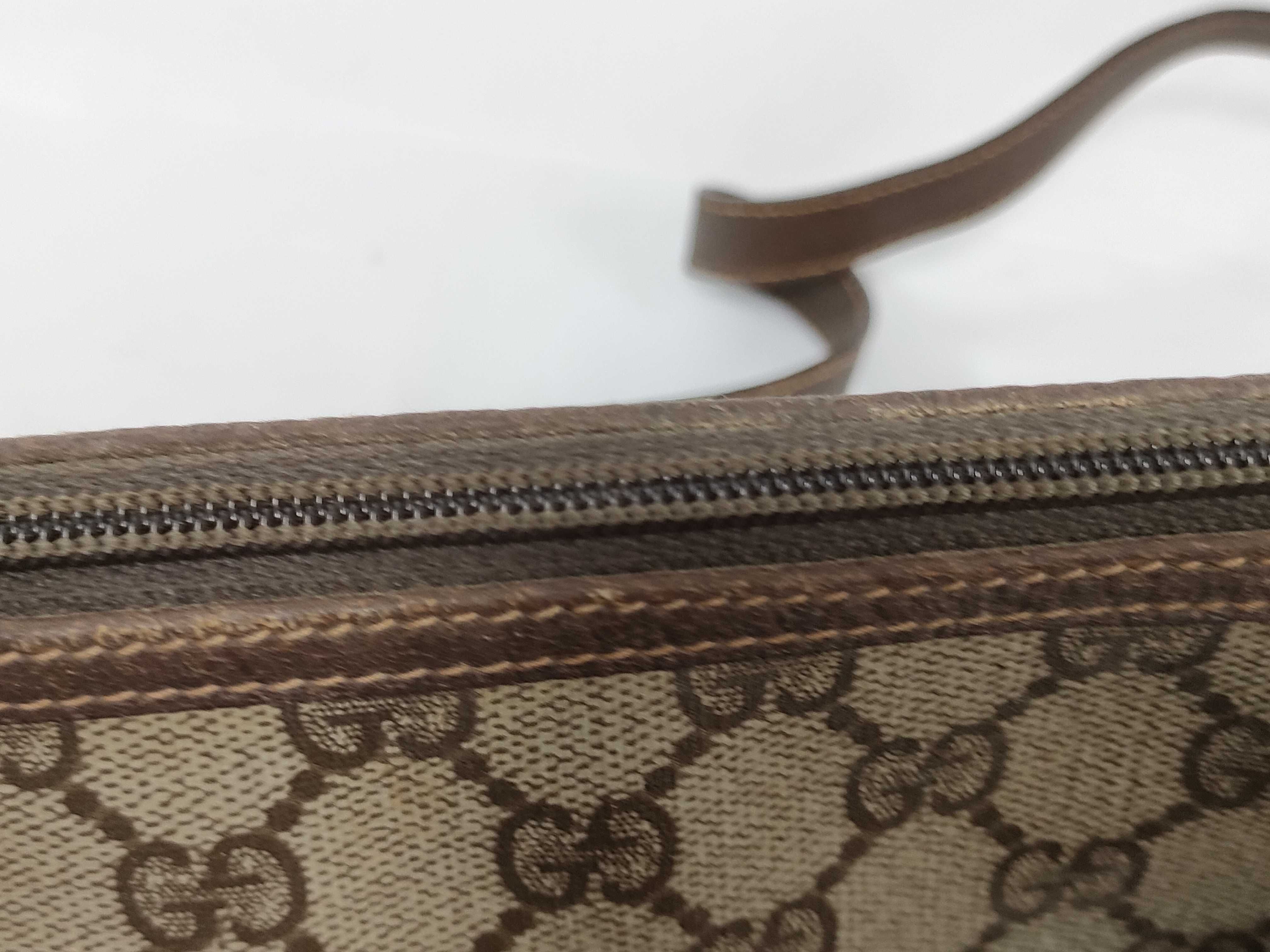 Shoulder Bag — view 11