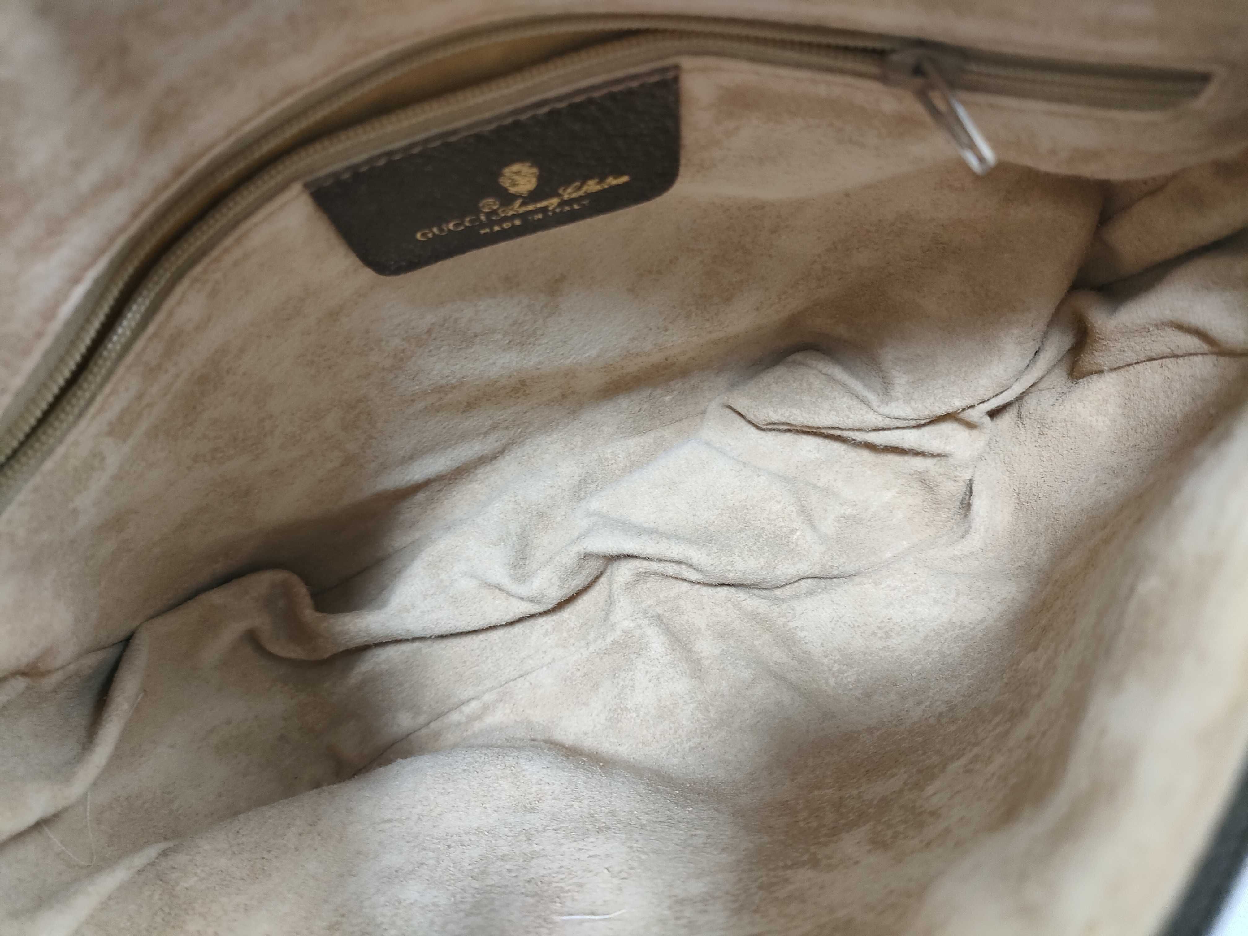 Shoulder Bag — view 12