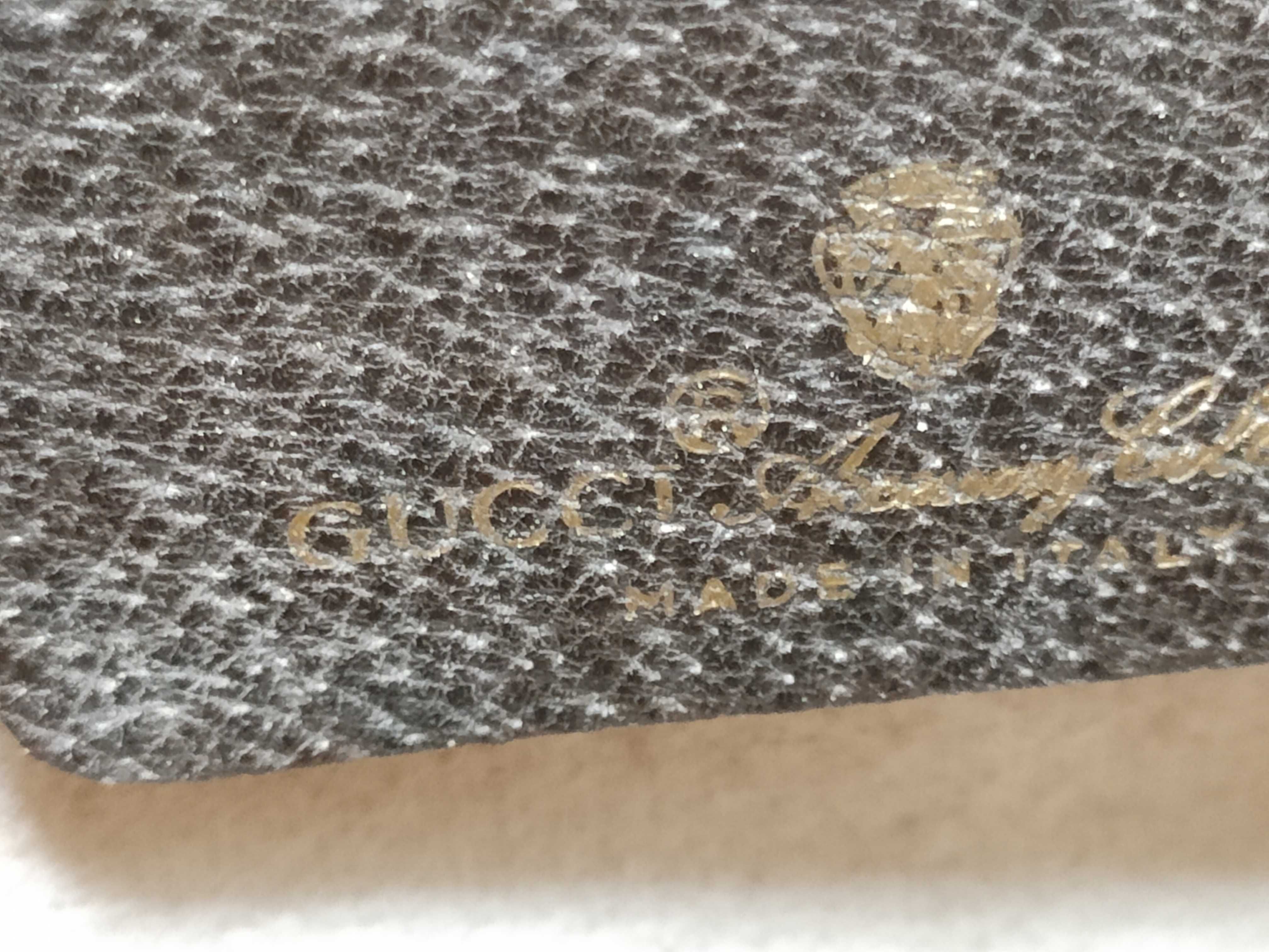 Shoulder Bag — view 13