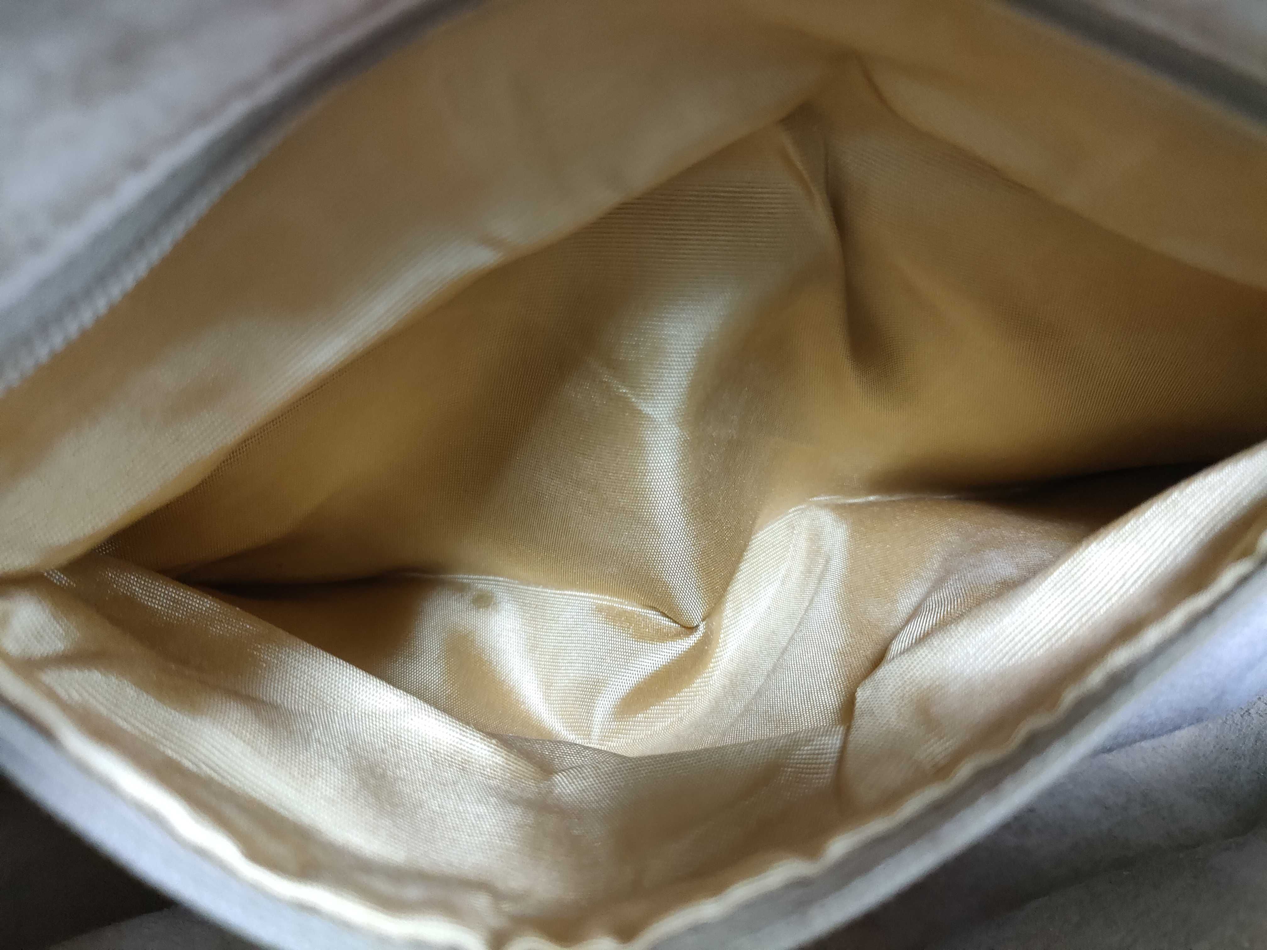 Shoulder Bag — view 14