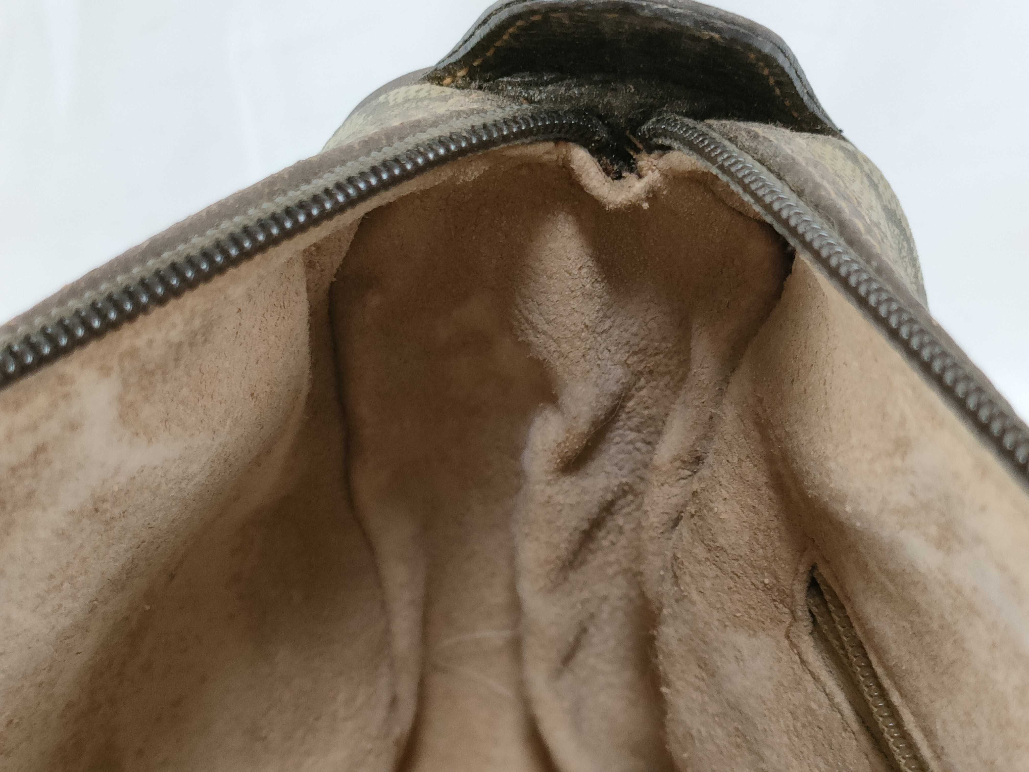 Shoulder Bag — view 15