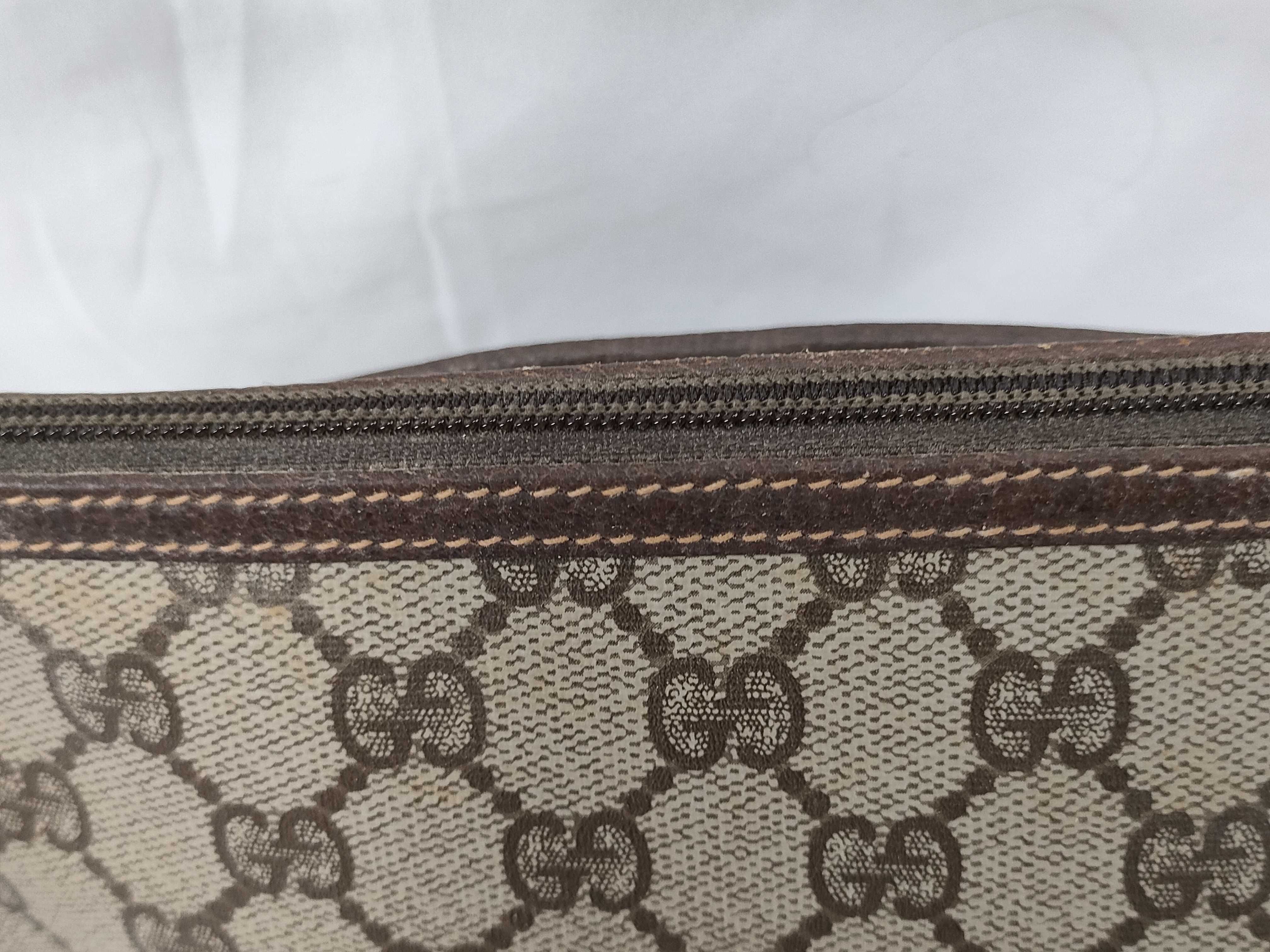 Shoulder Bag — view 3
