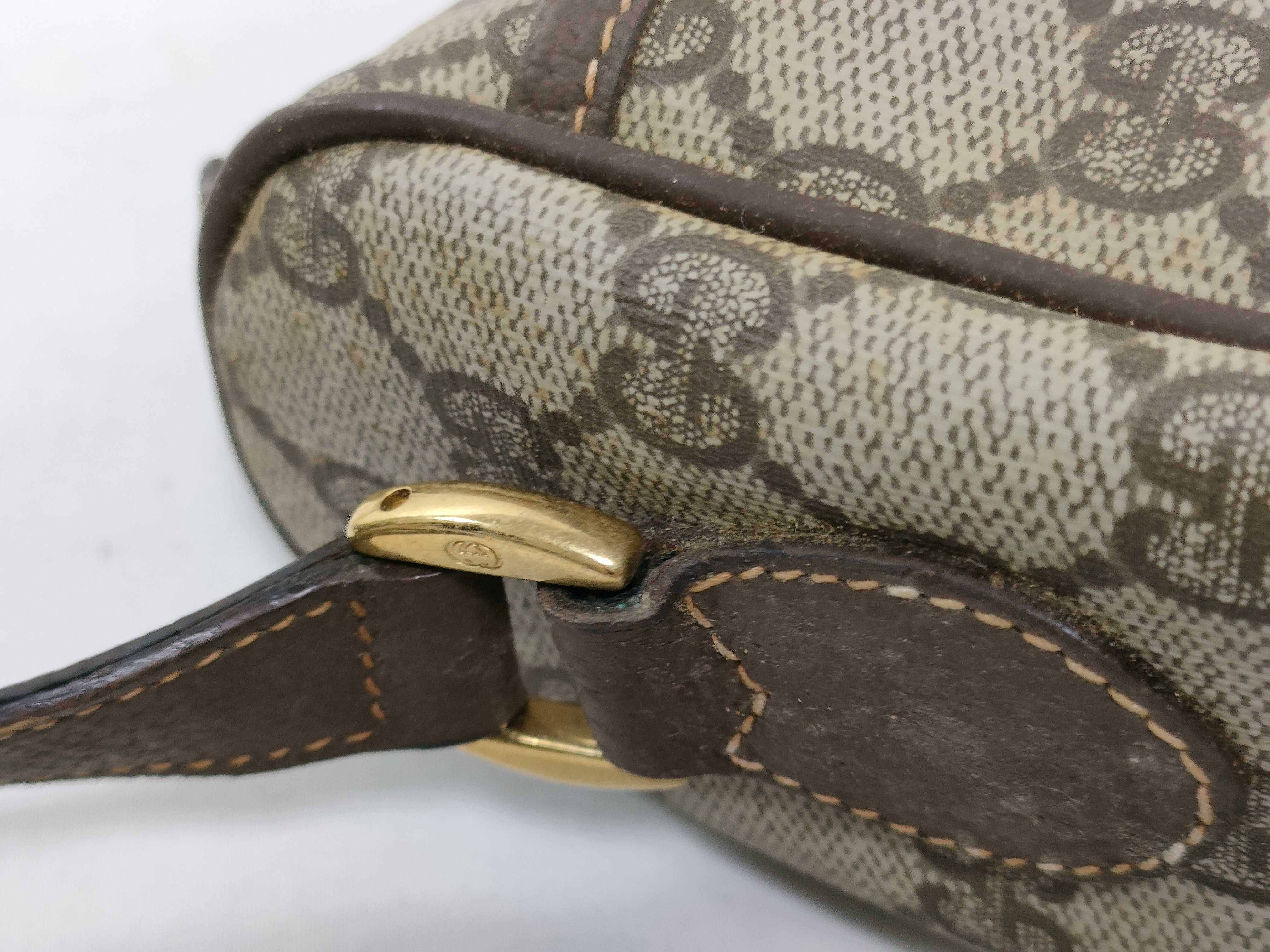 Shoulder Bag — view 5