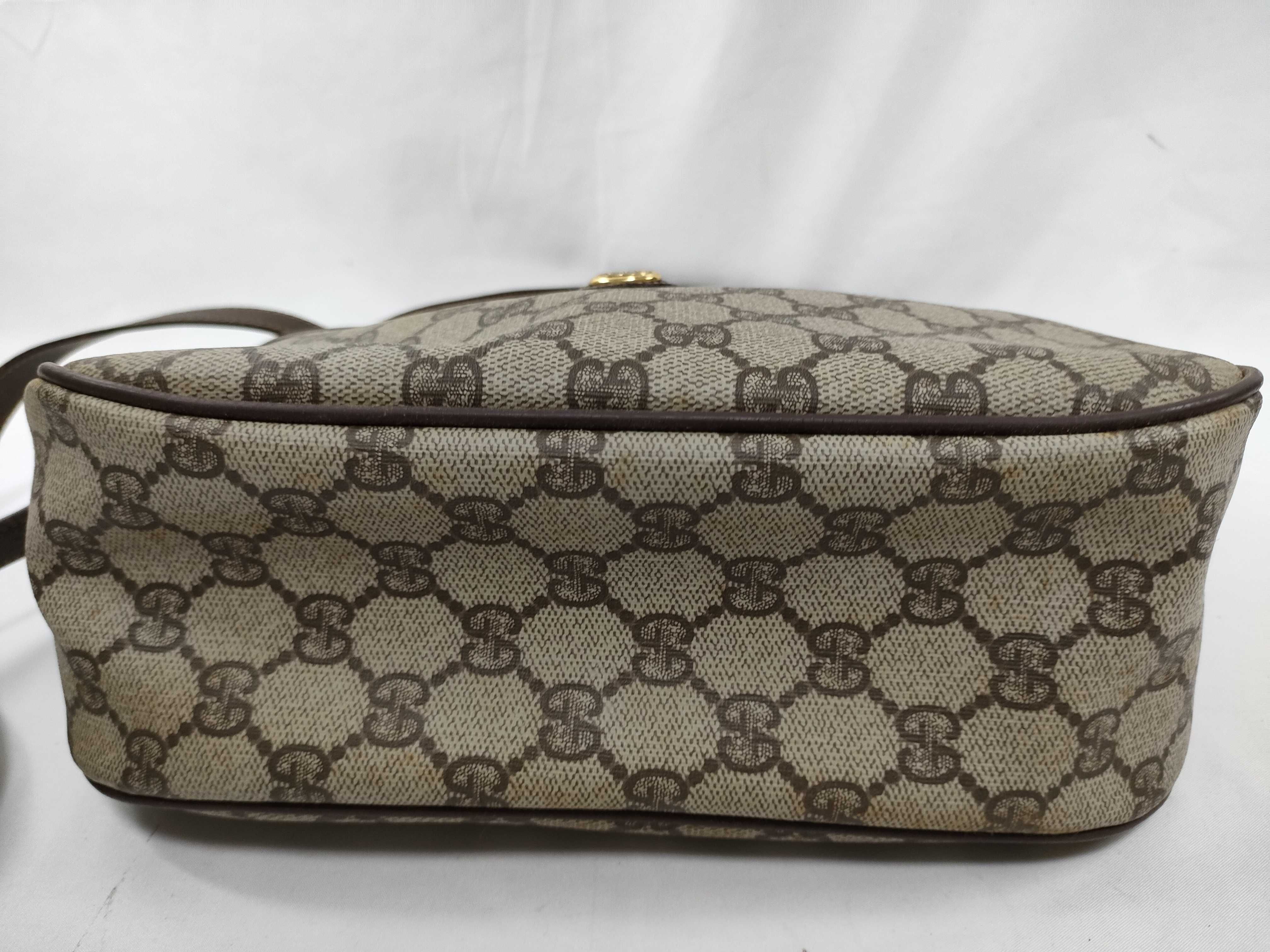 Shoulder Bag — view 6