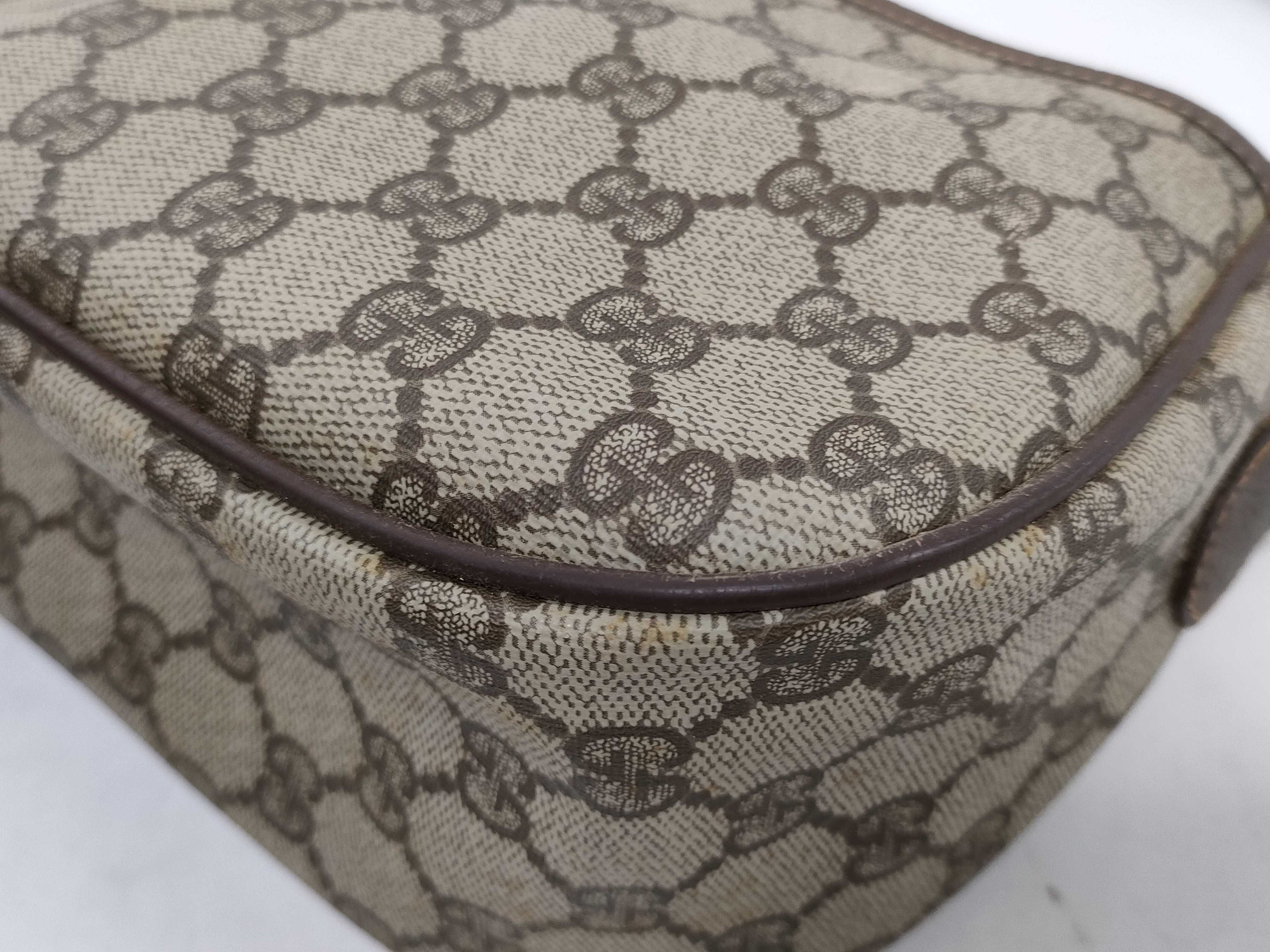 Shoulder Bag — view 7