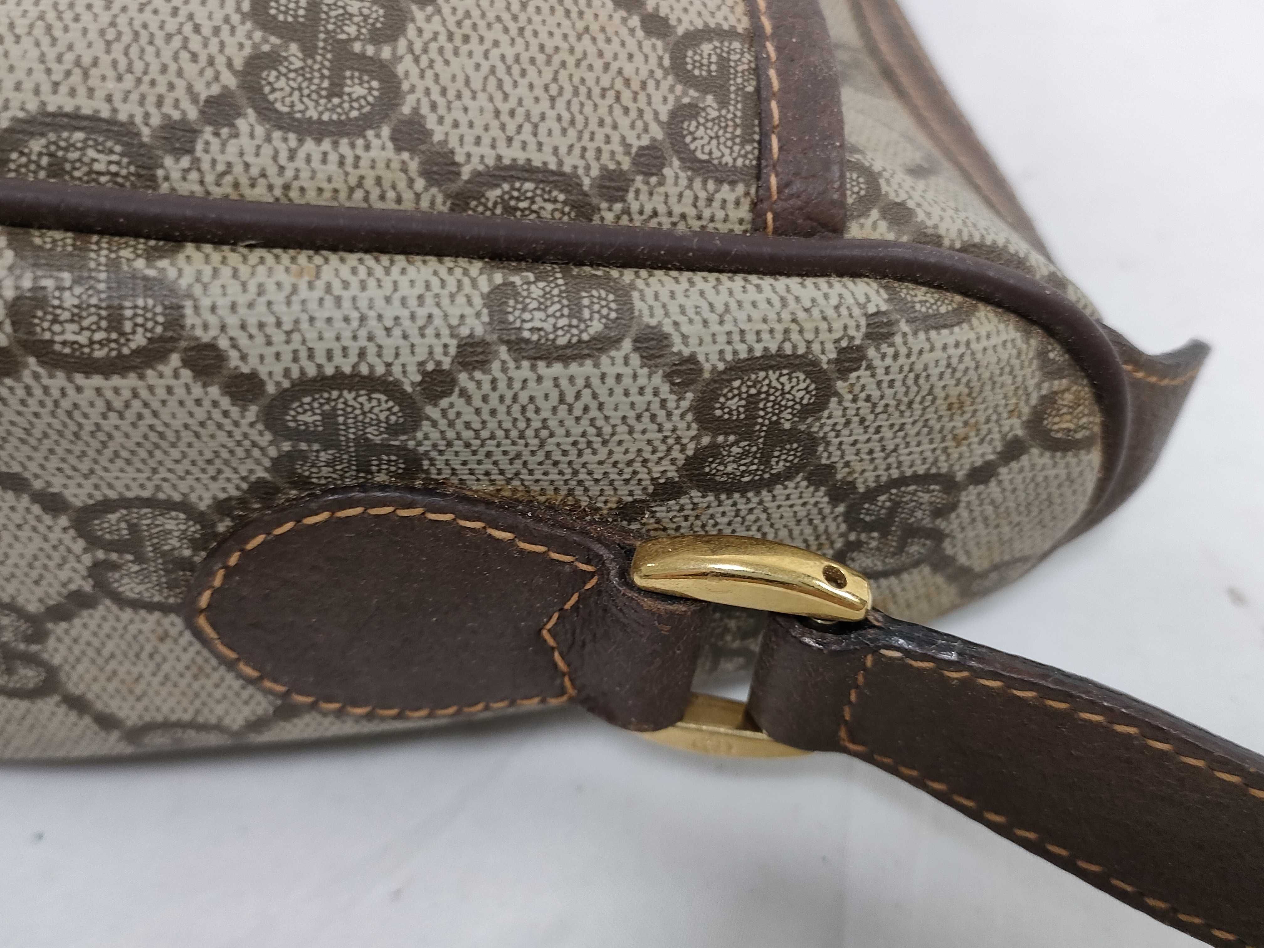 Shoulder Bag — view 8