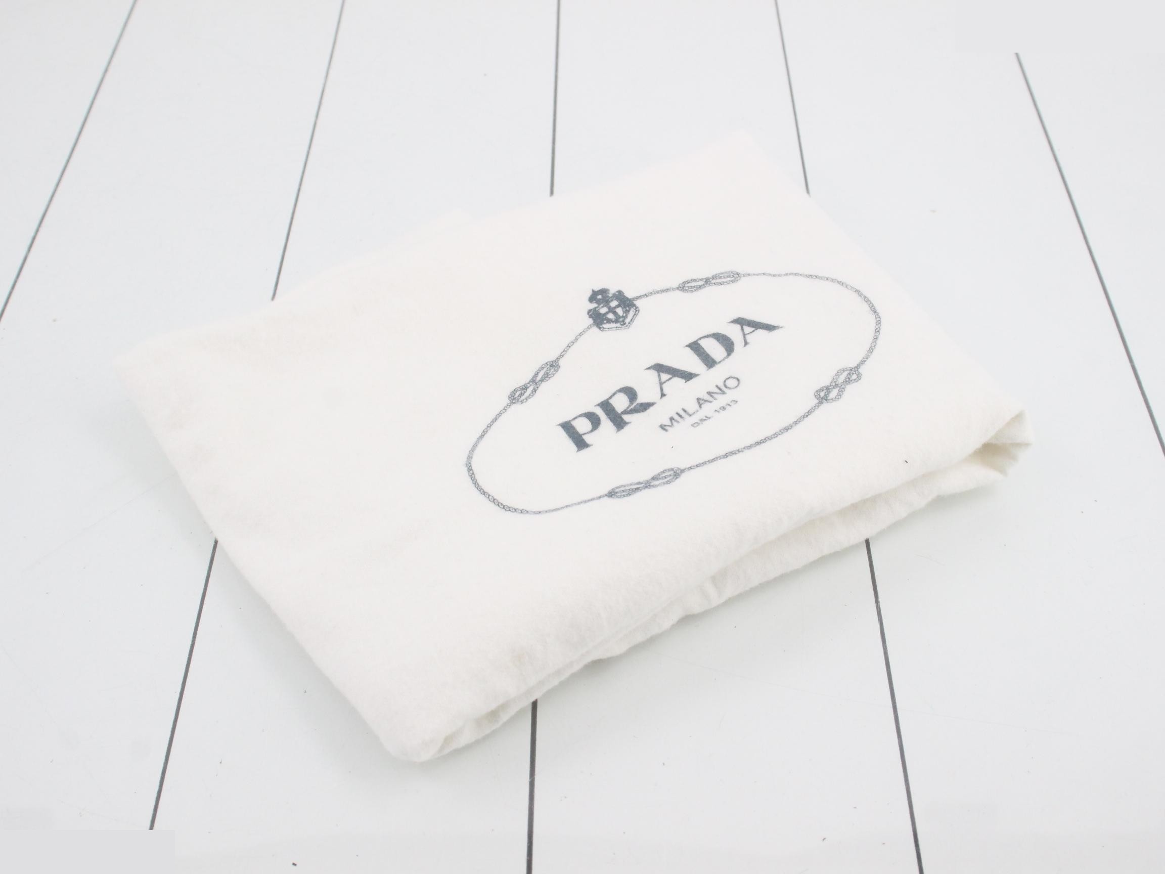 Canapa Tote Bag — view 7