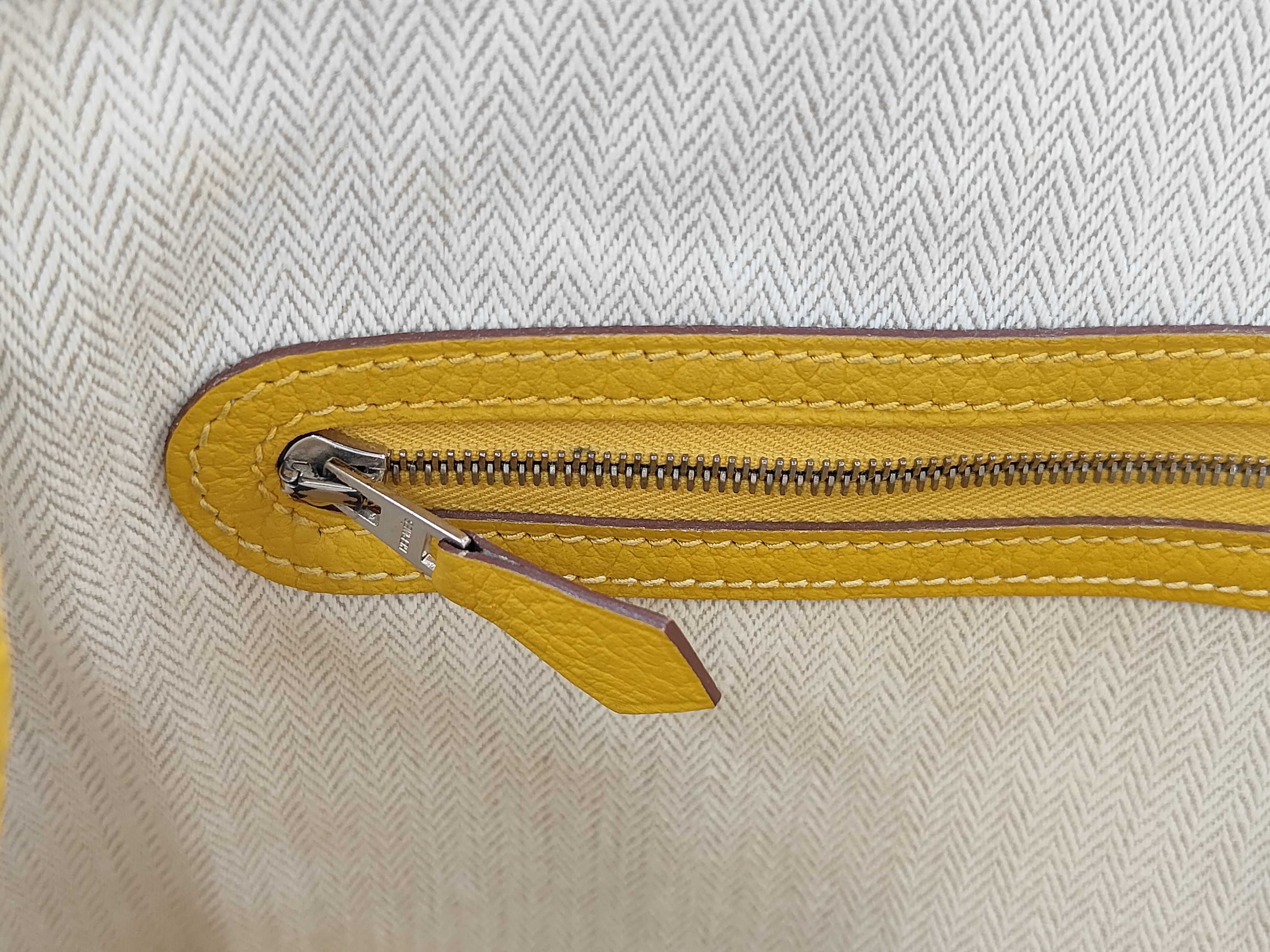 Garden Party TPM Tote Bag Handbag — view 11
