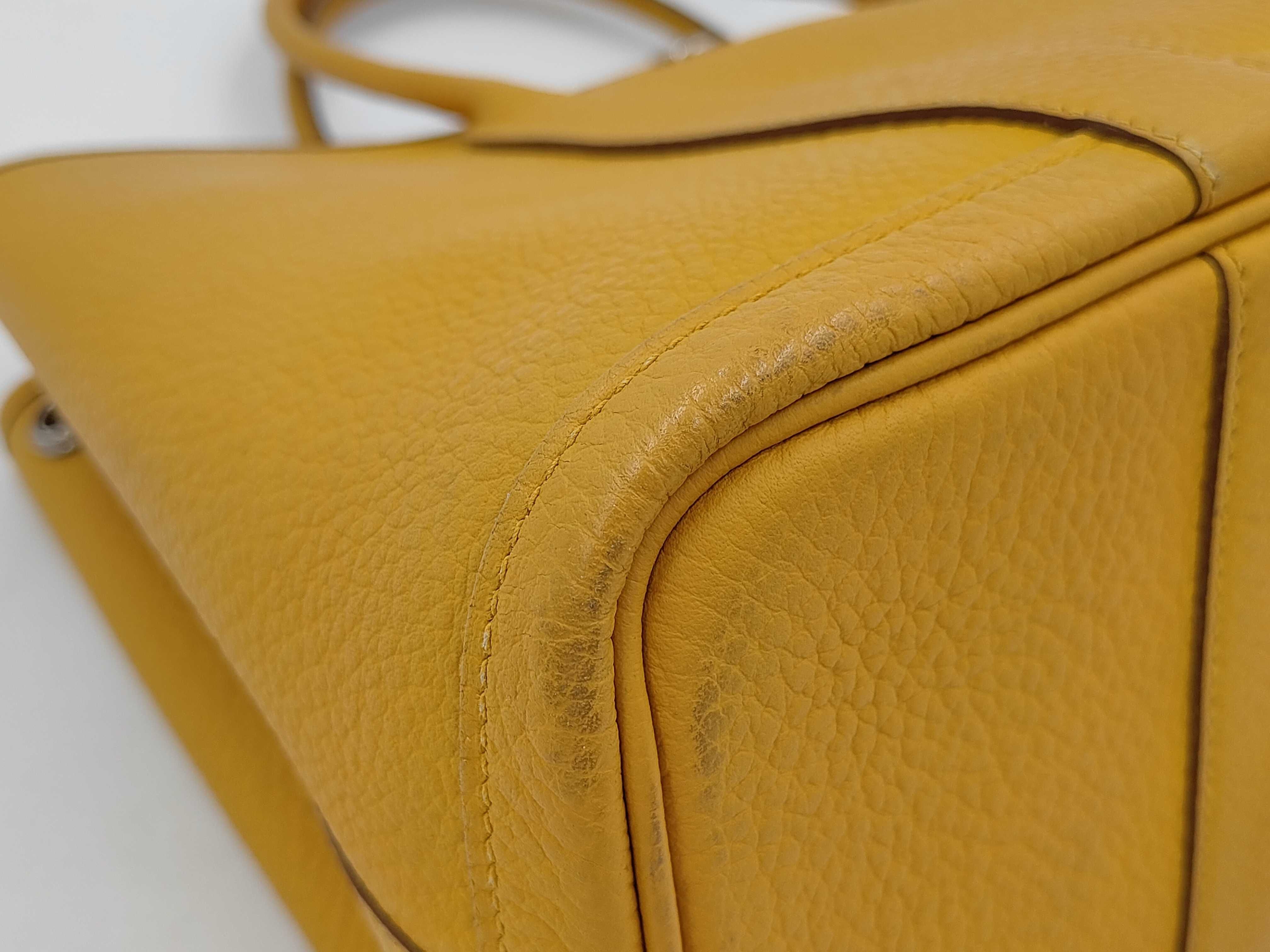 Garden Party TPM Tote Bag Handbag — view 6