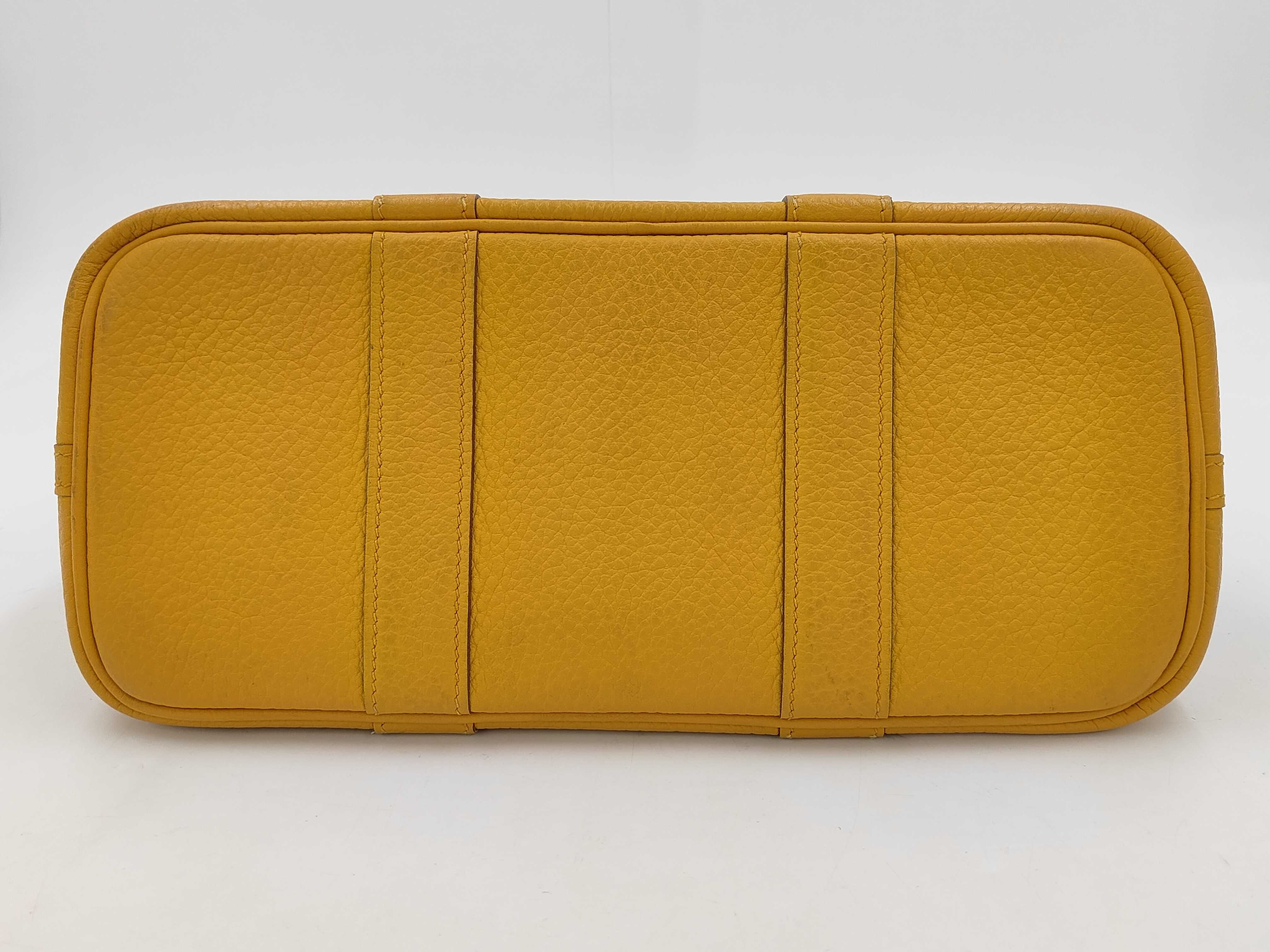 Garden Party TPM Tote Bag Handbag — view 7