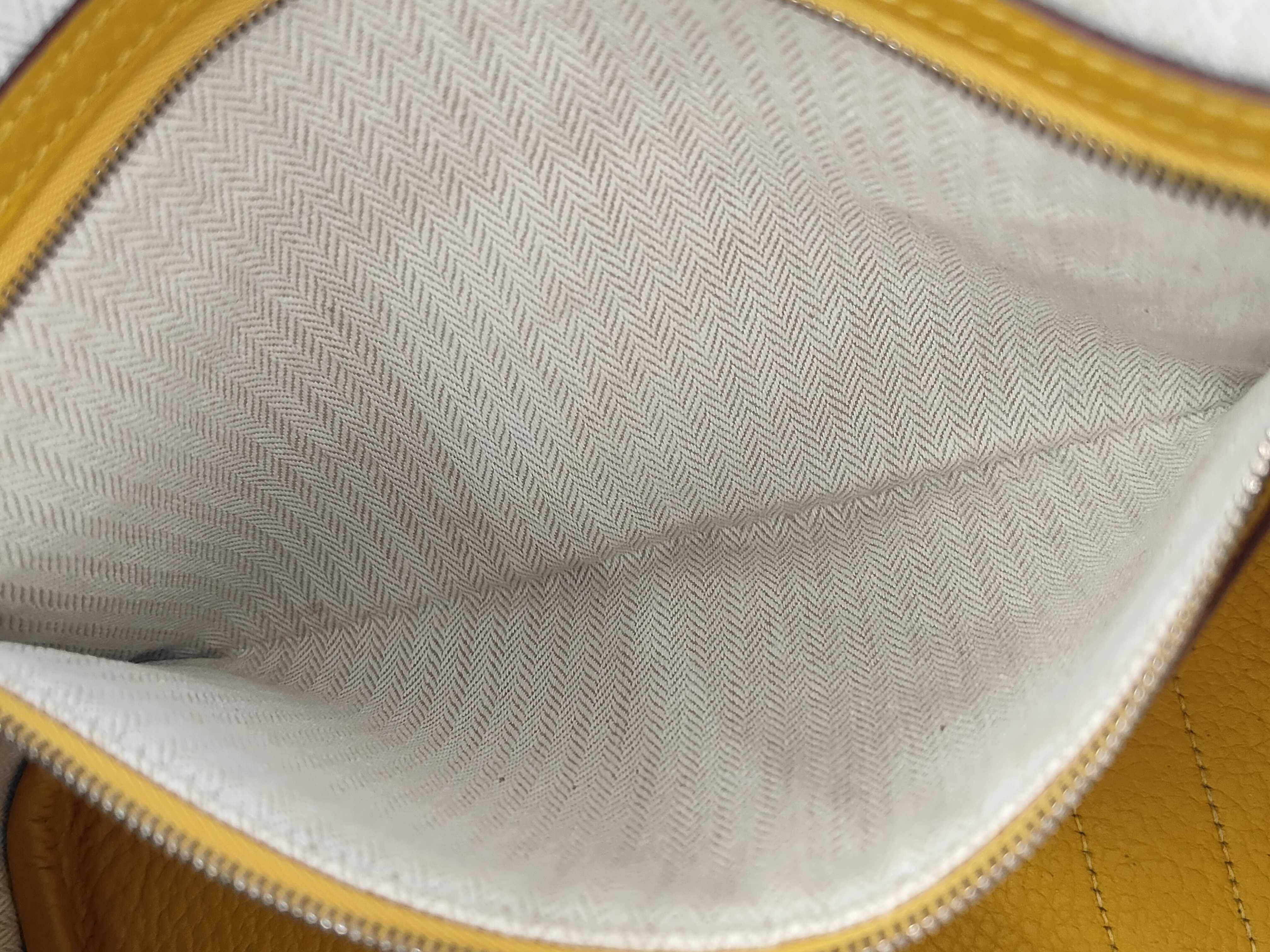 Garden Party TPM Tote Bag Handbag — view 10