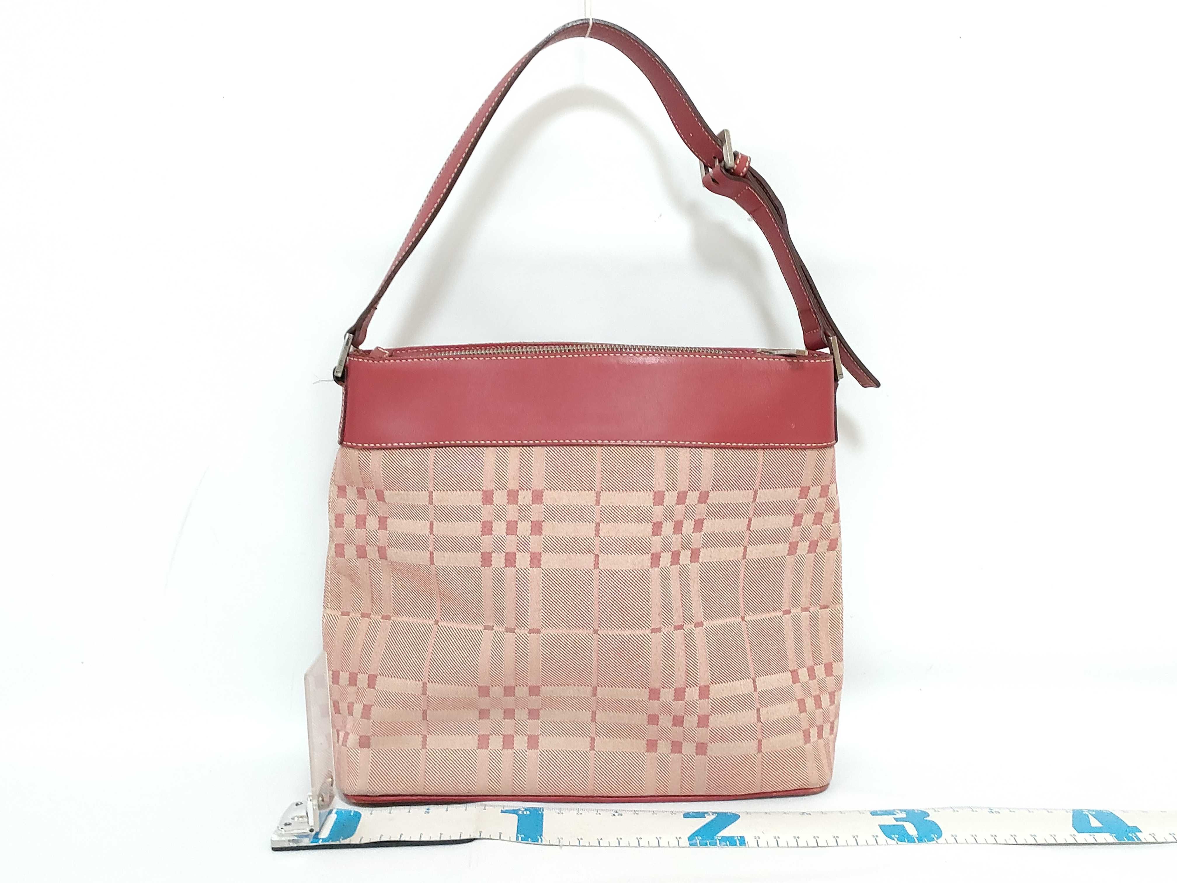 shoulder bag — view 2