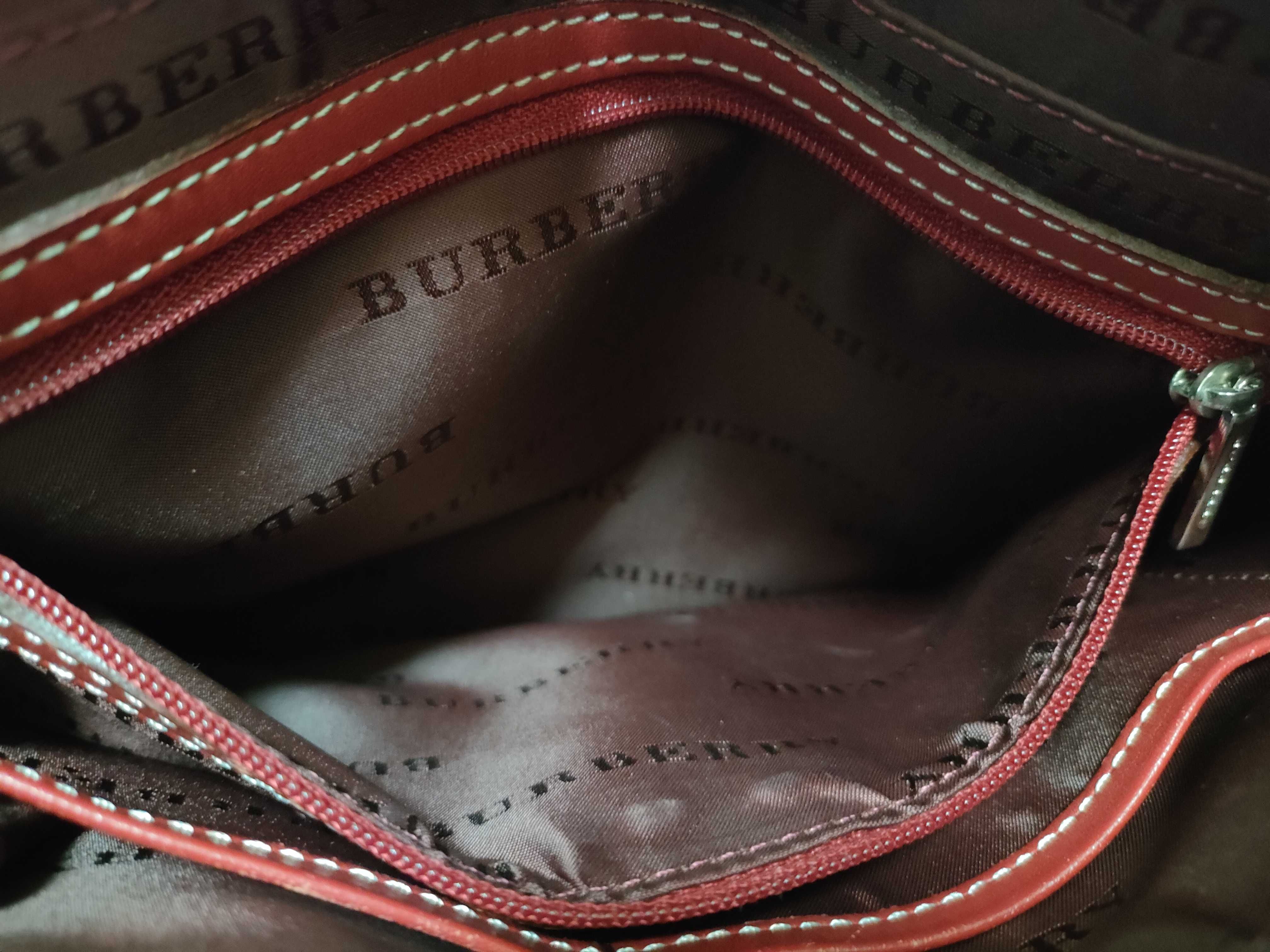 shoulder bag — view 11