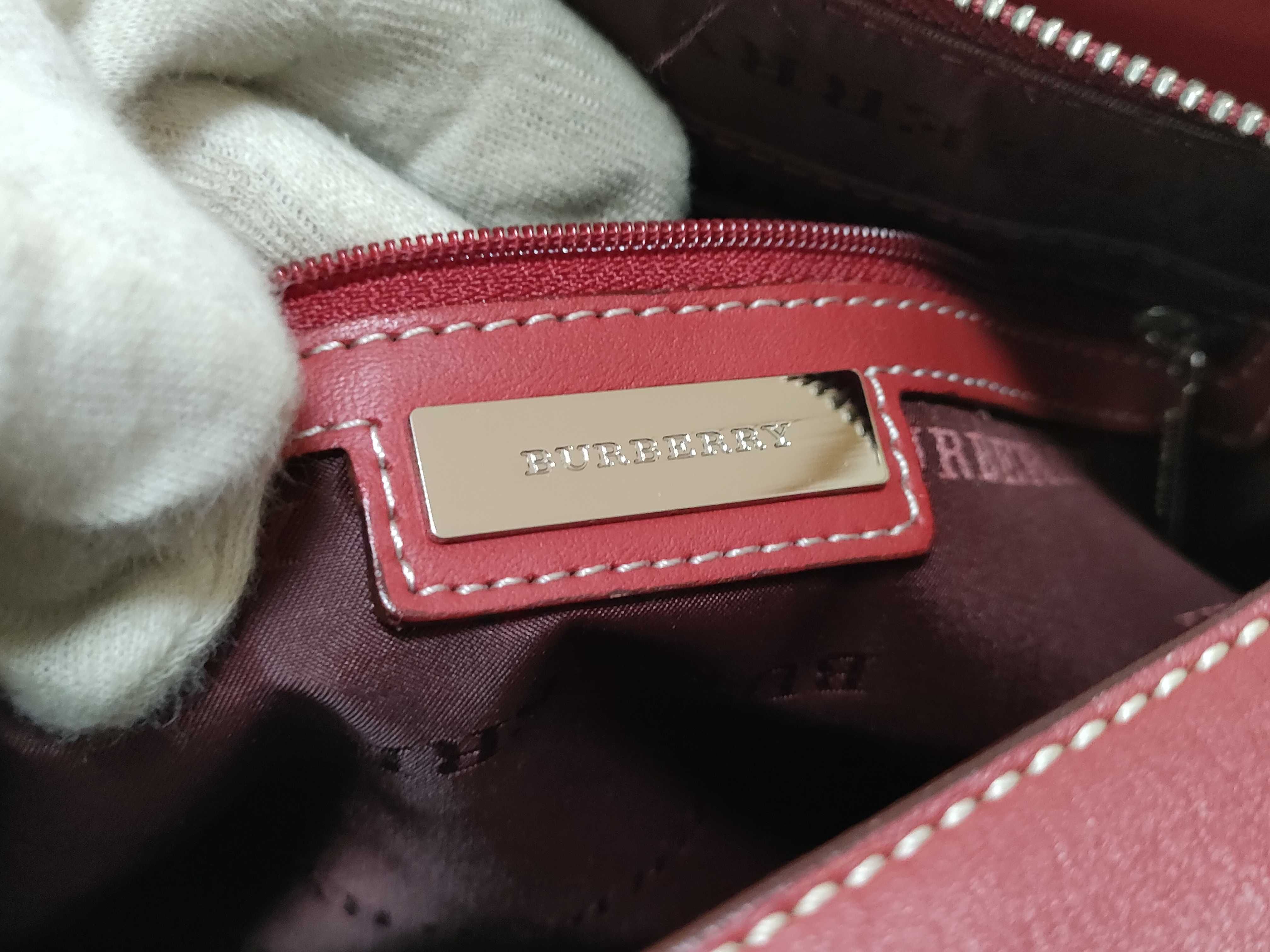 shoulder bag — view 12