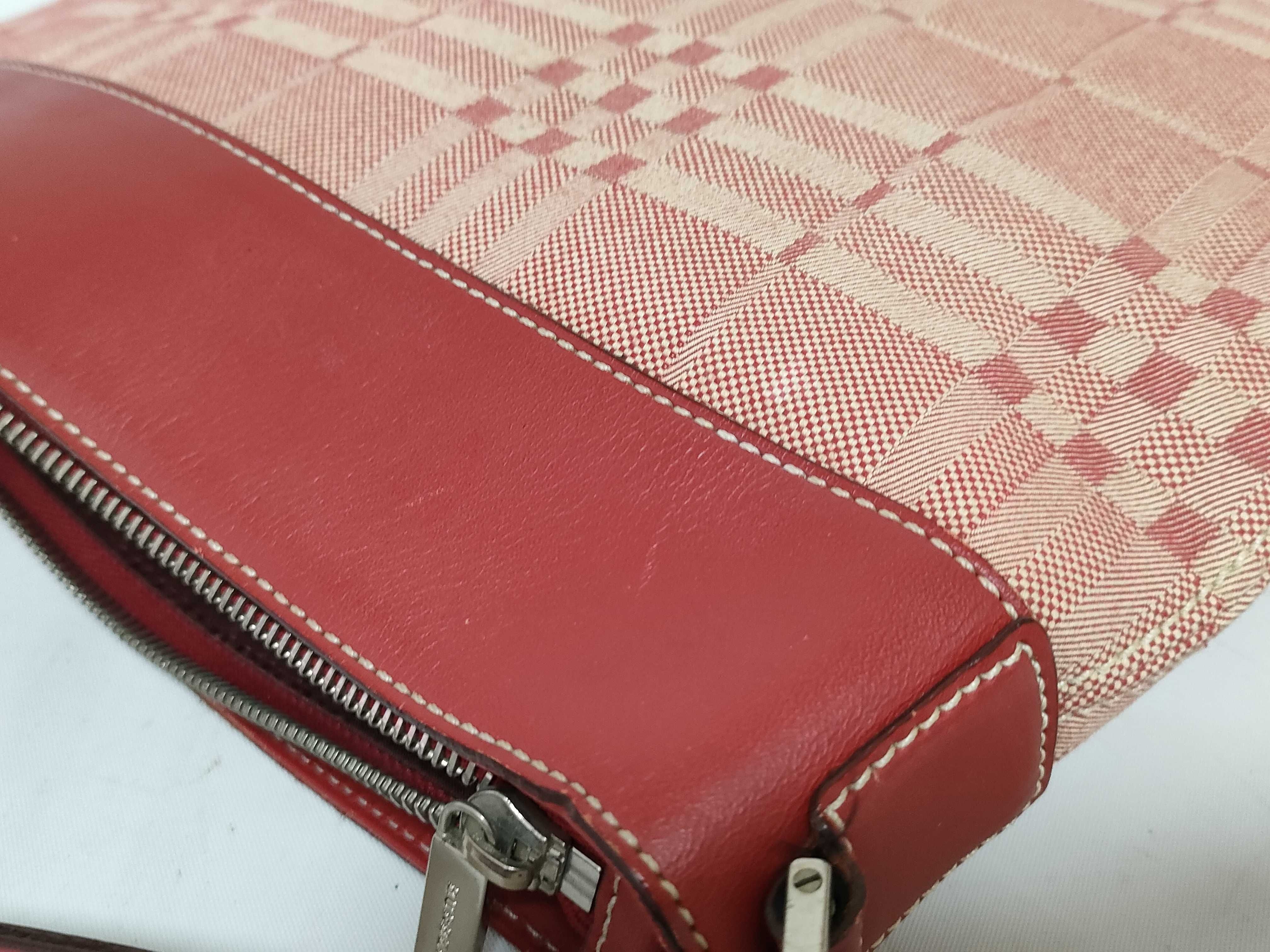shoulder bag — view 13