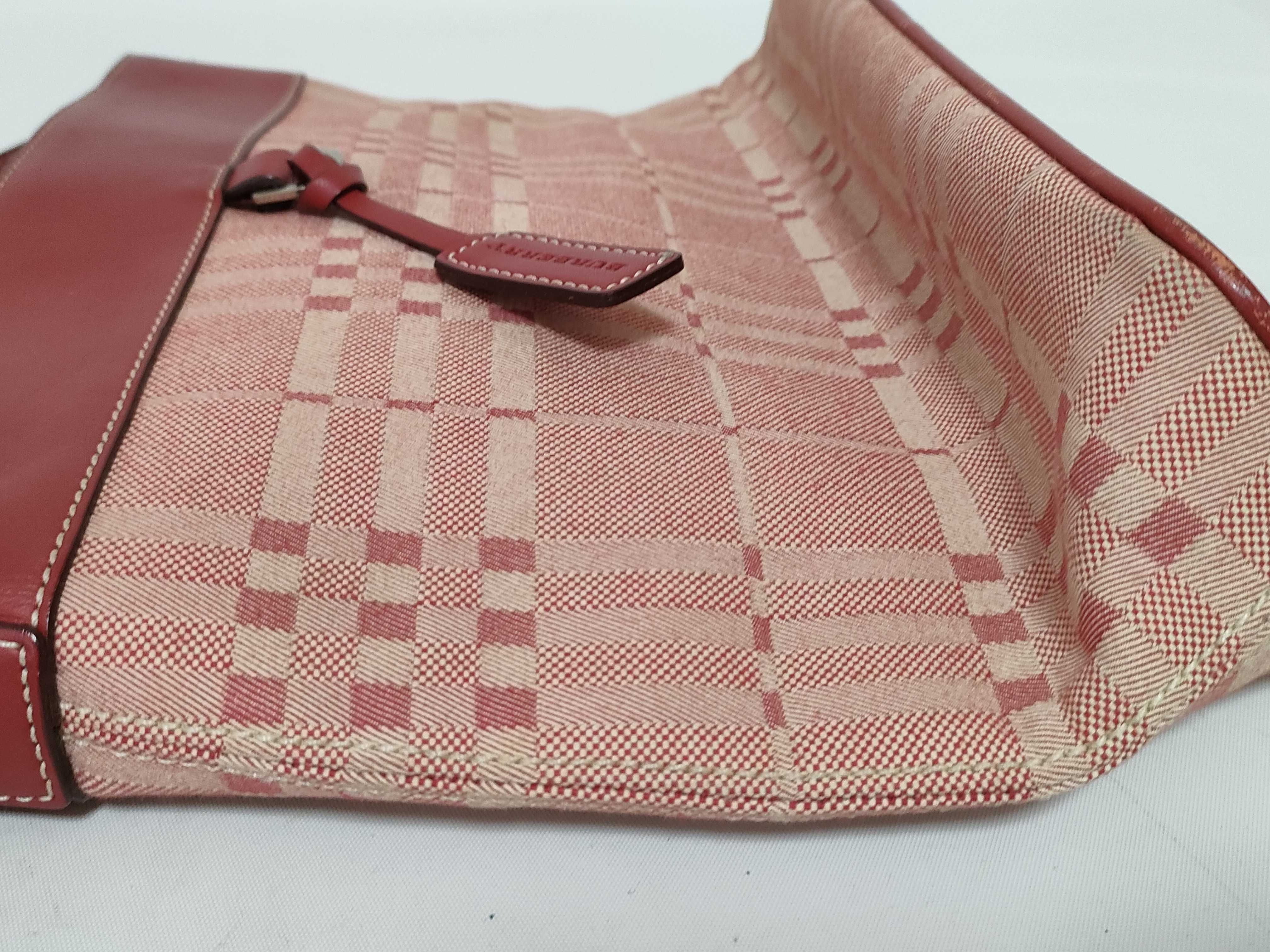 shoulder bag — view 14