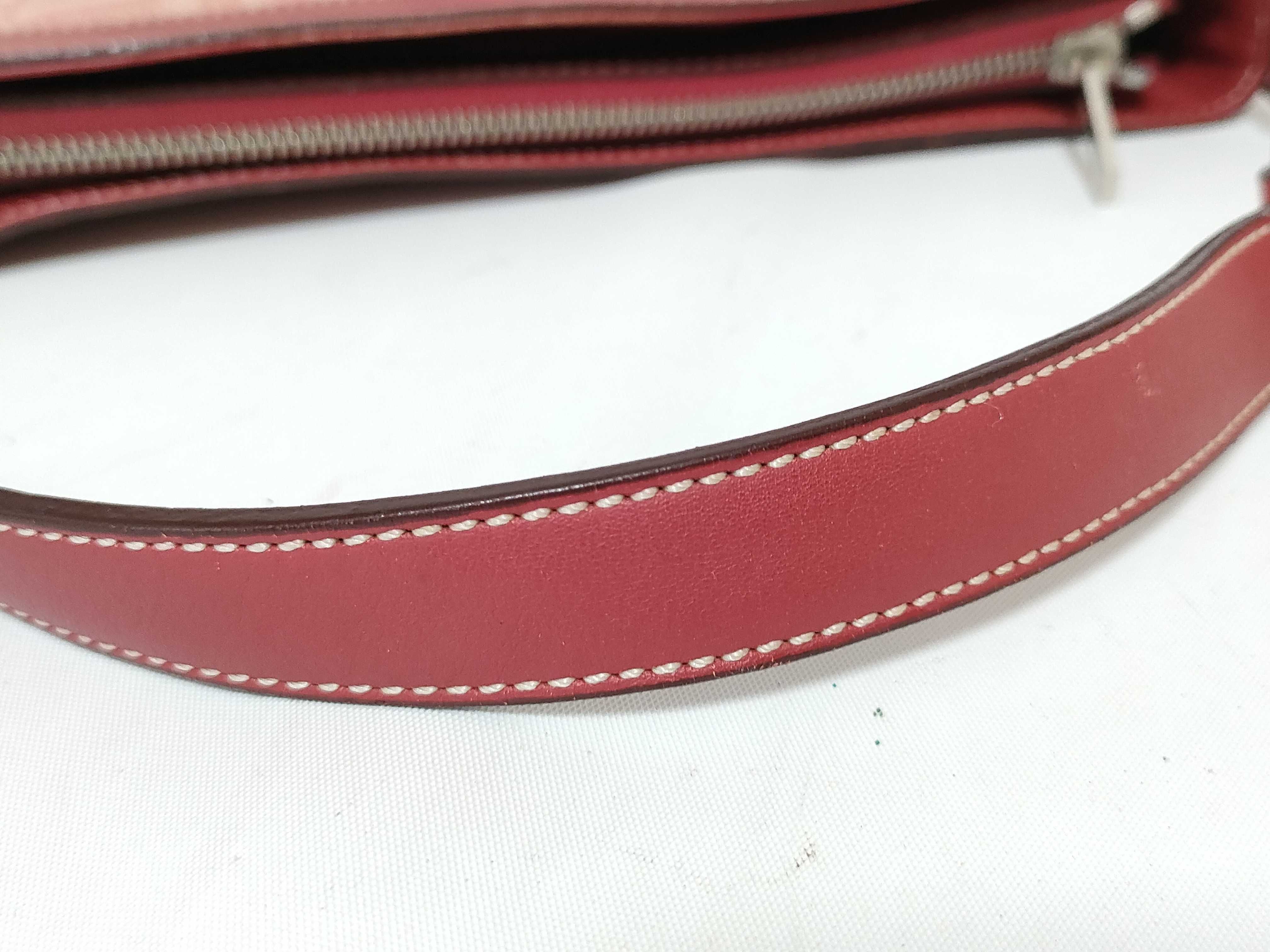shoulder bag — view 4