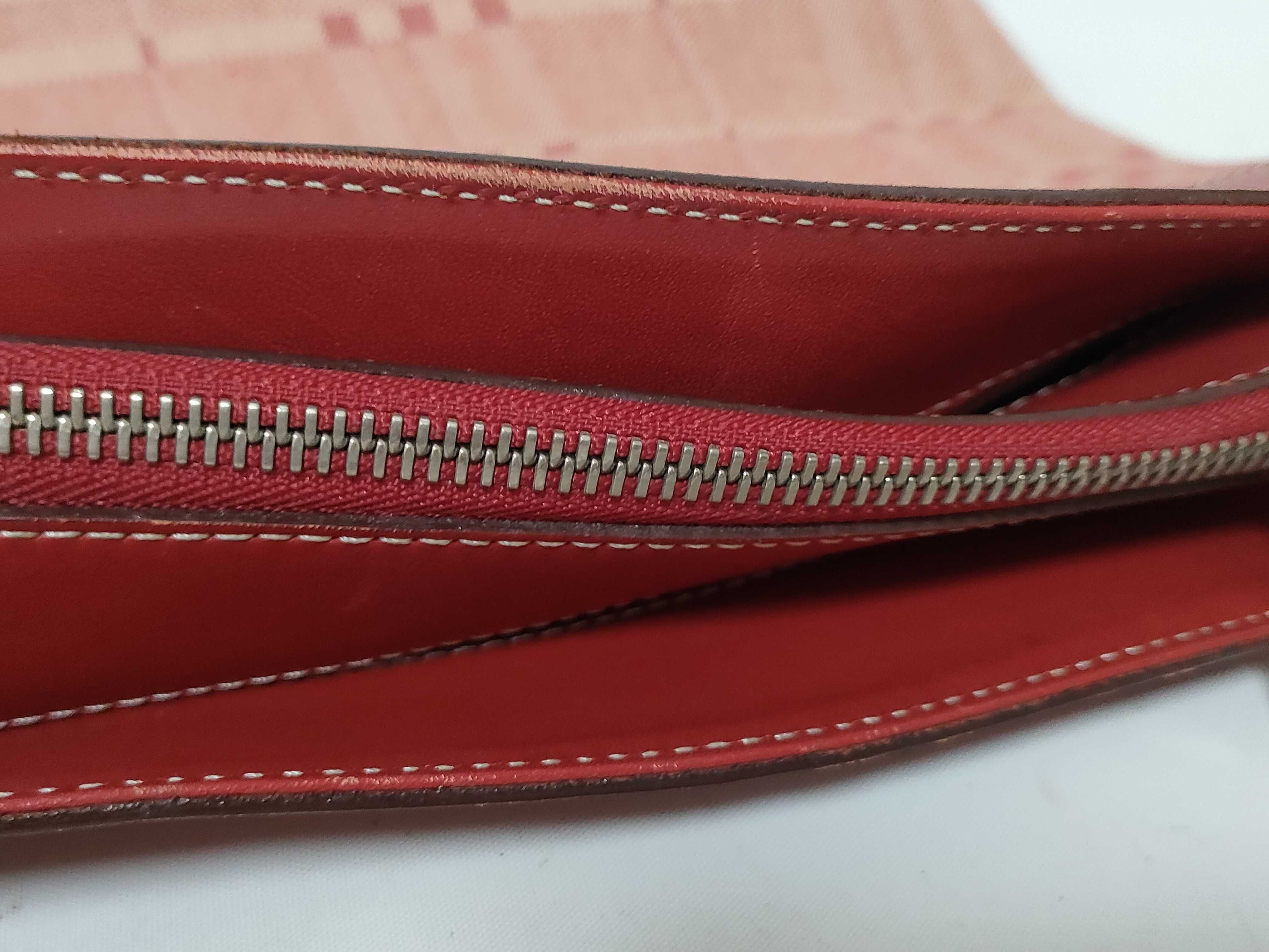 shoulder bag — view 6