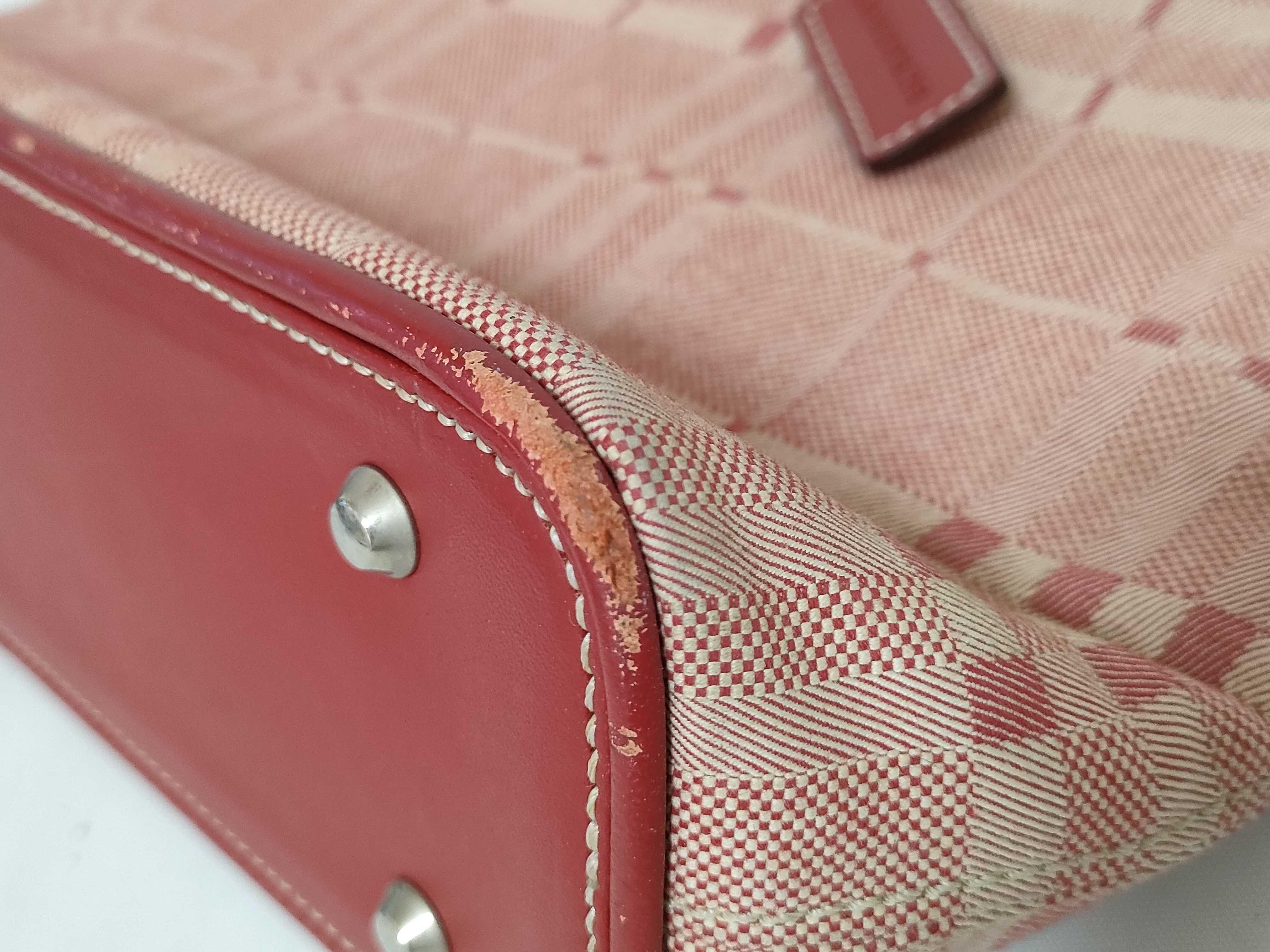 shoulder bag — view 7