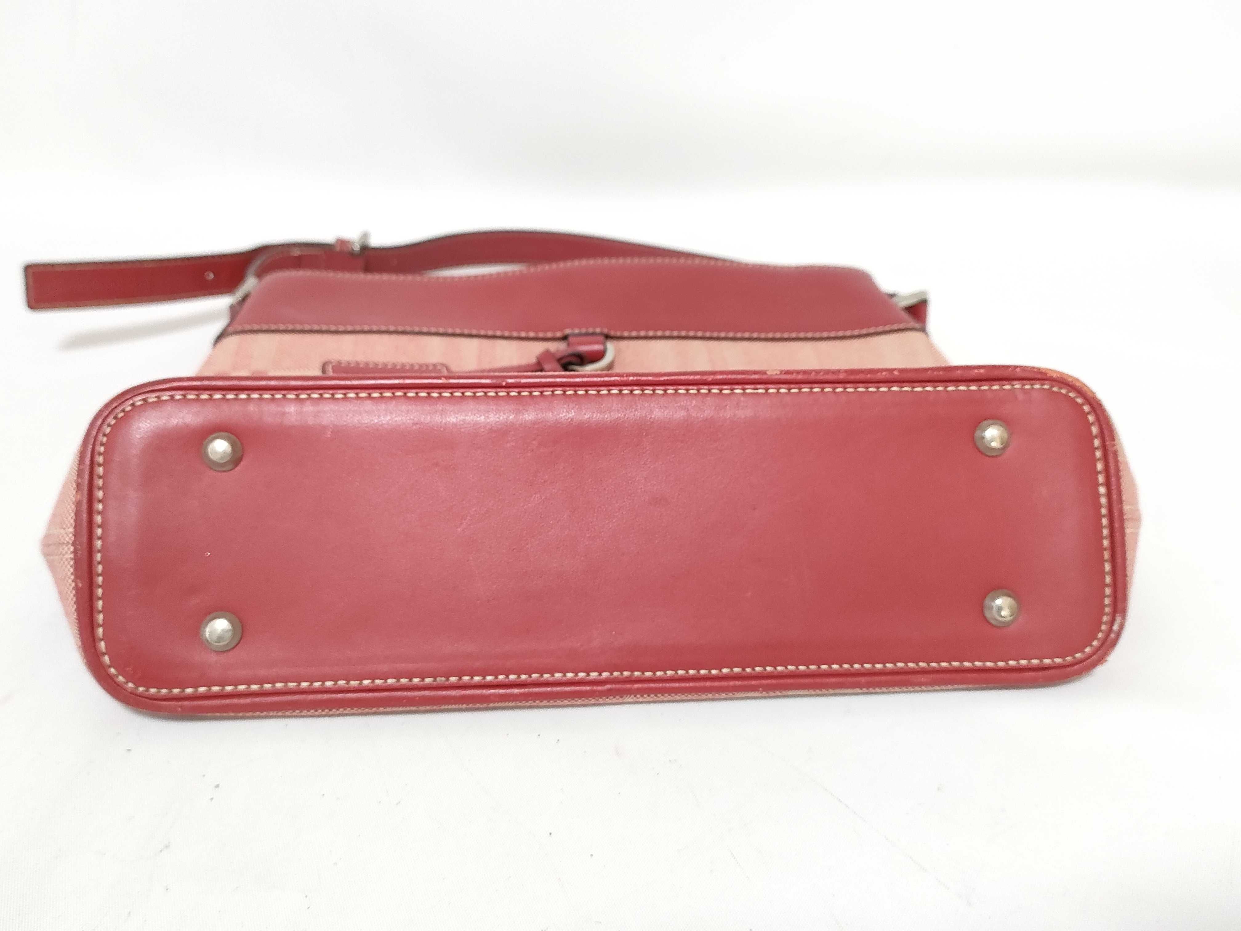 shoulder bag — view 8