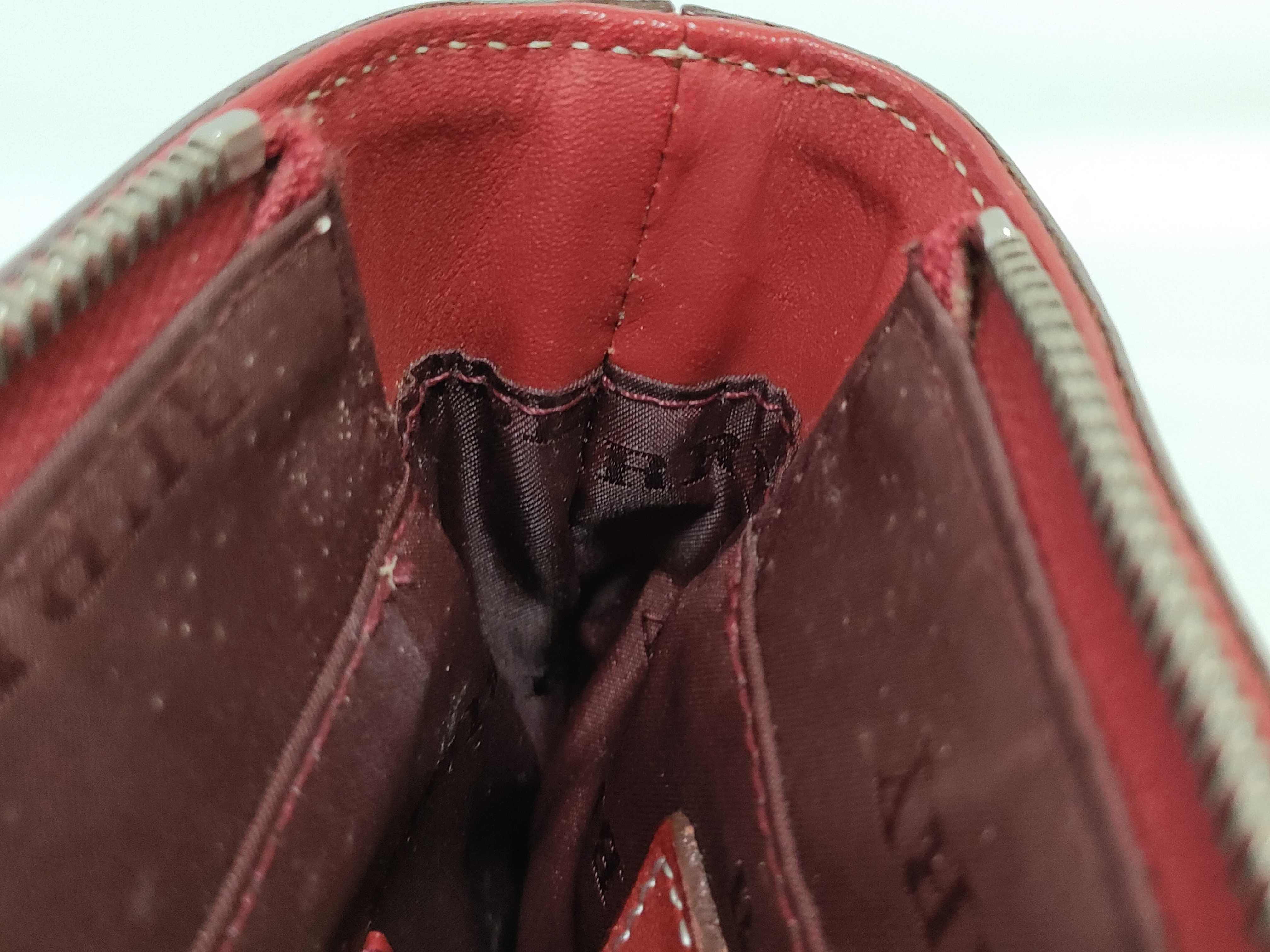 shoulder bag — view 9
