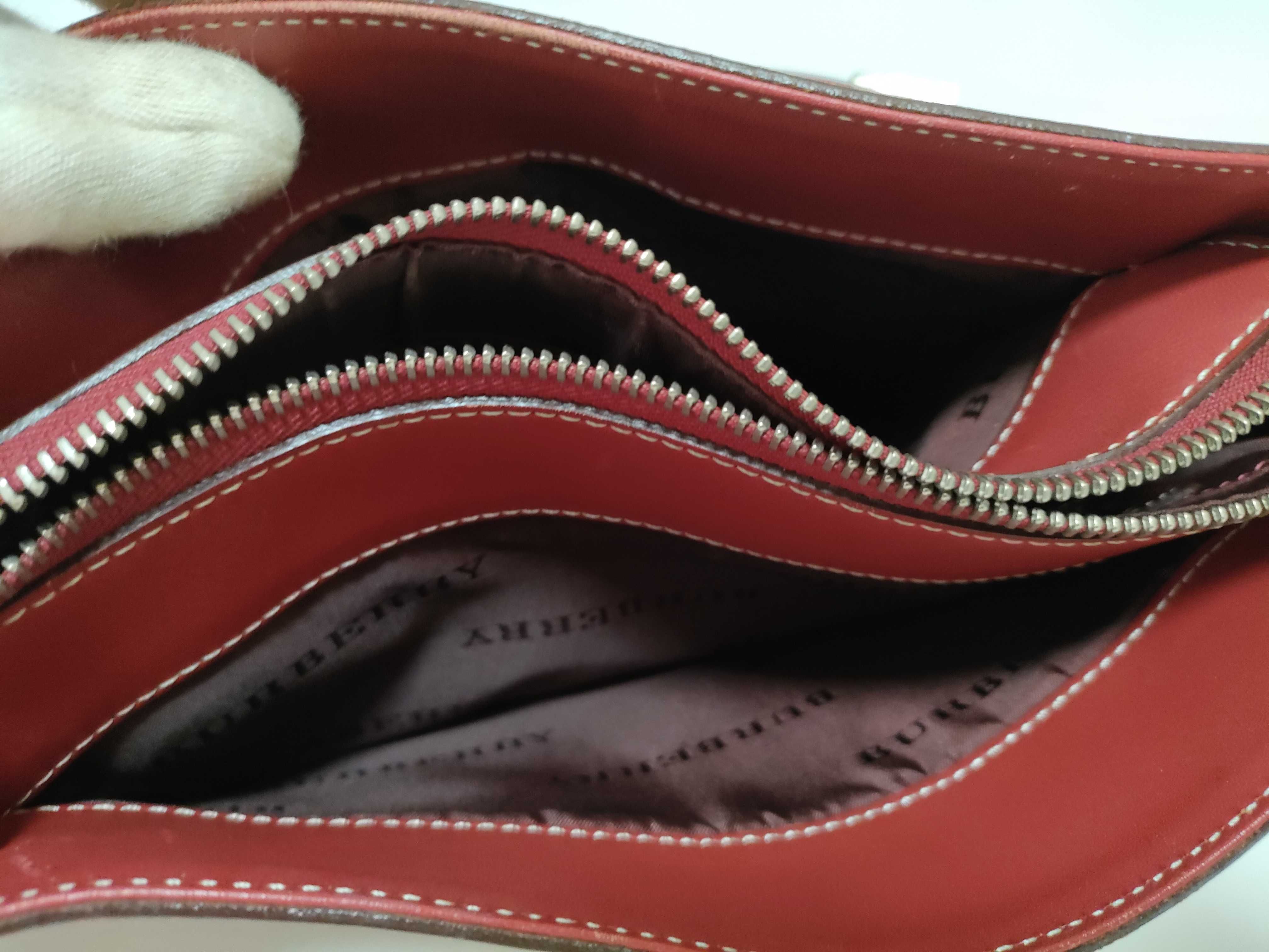 shoulder bag — view 10
