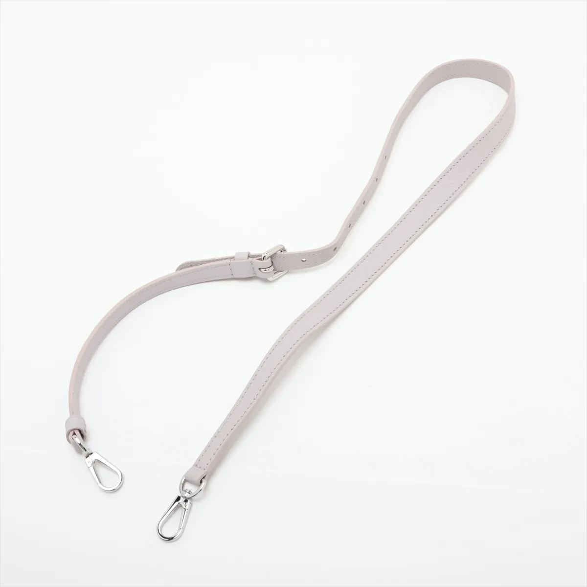 Monogram Empreinte Petit Palais PM M13803 Gray (RFID detected) — view 7