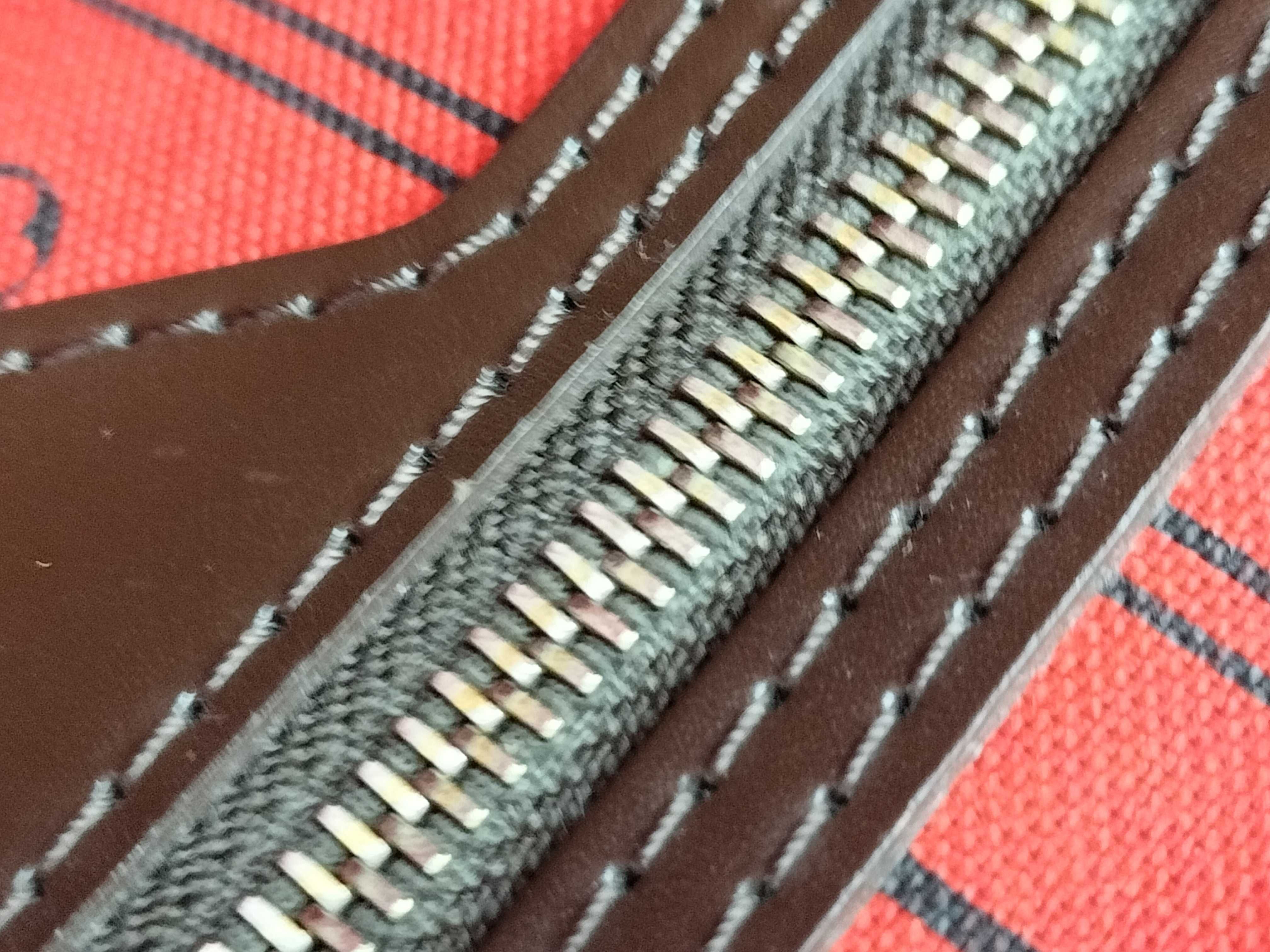 Damier Neverfull MM Tote Bag — view 12