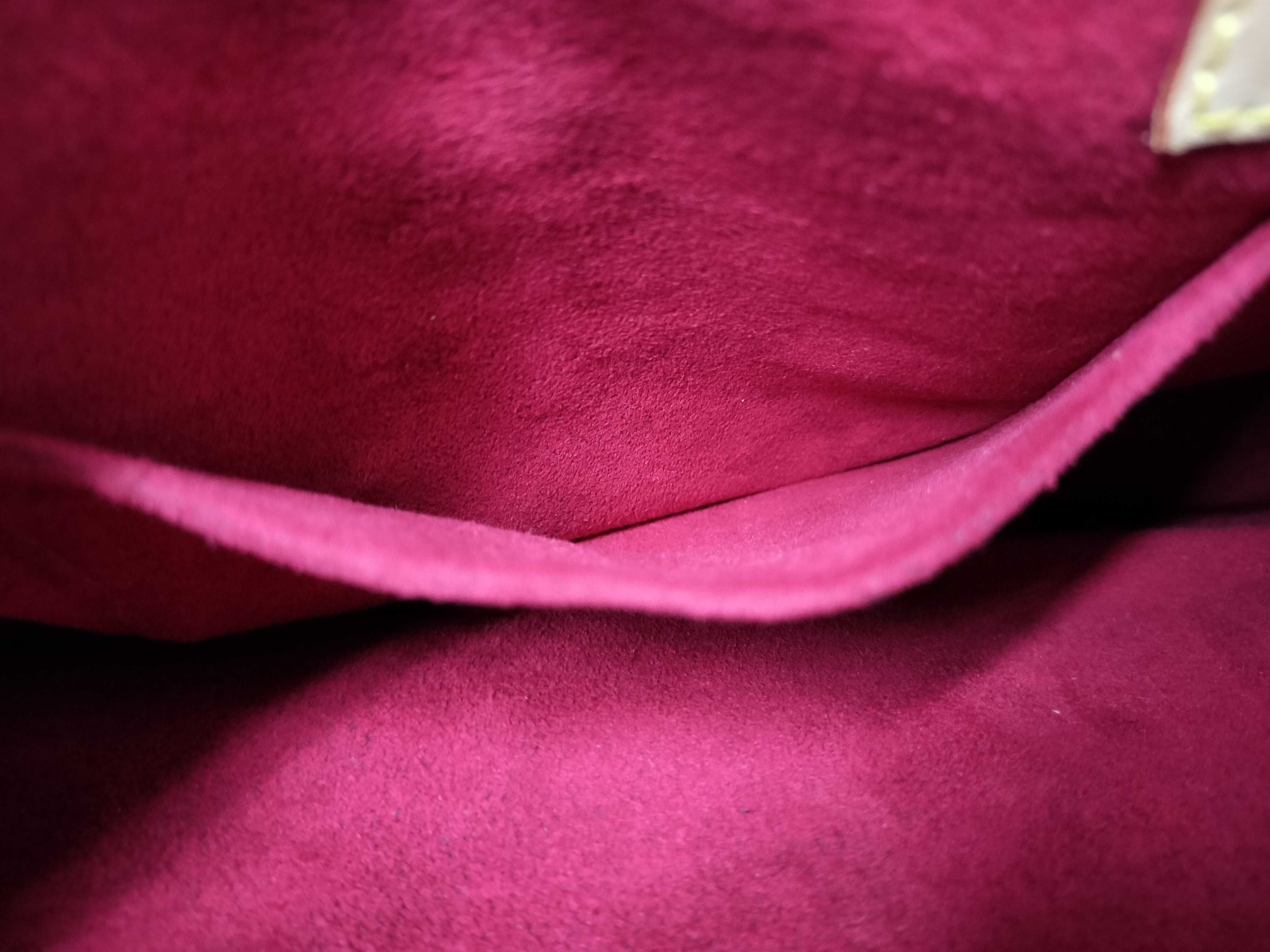 Monogram Multiplicité Handbag — view 11
